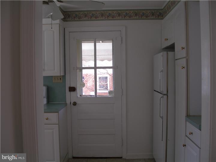 393 Madison Road Springfield, PA 19064 - Photo 8 of 16