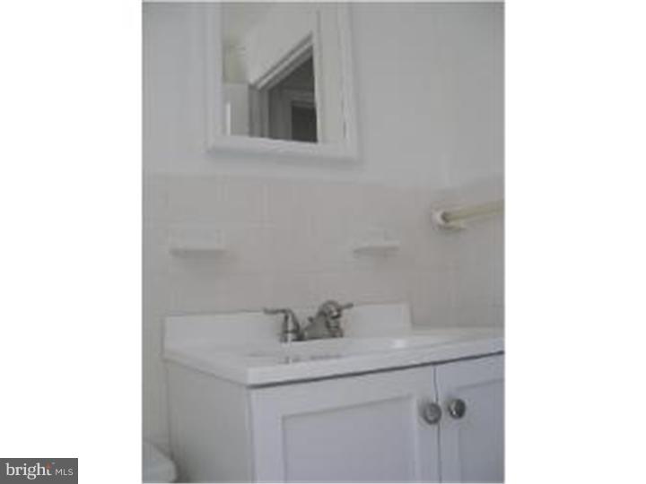 393 Madison Road Springfield, PA 19064 - Photo 10 of 16