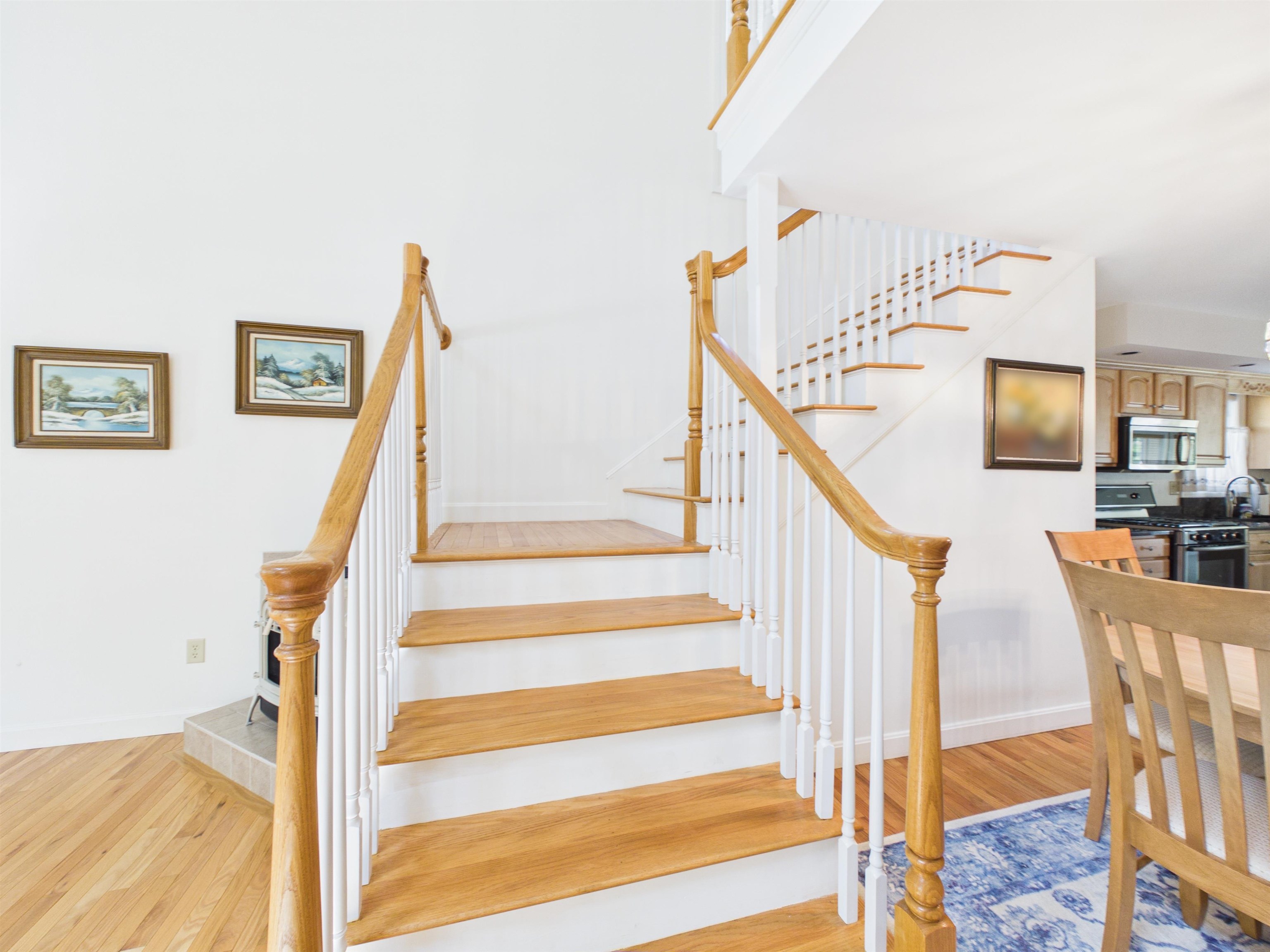 23 Abbey Lane Meredith, NH 03253 - Photo 28 of 60