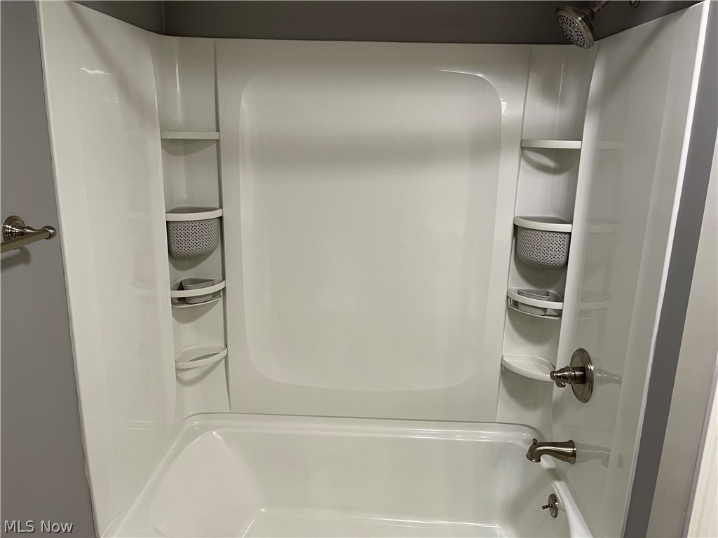 2150 Harris Road Broadview Heights, OH 44147 - Photo 21 of 33 Gallery Image 21