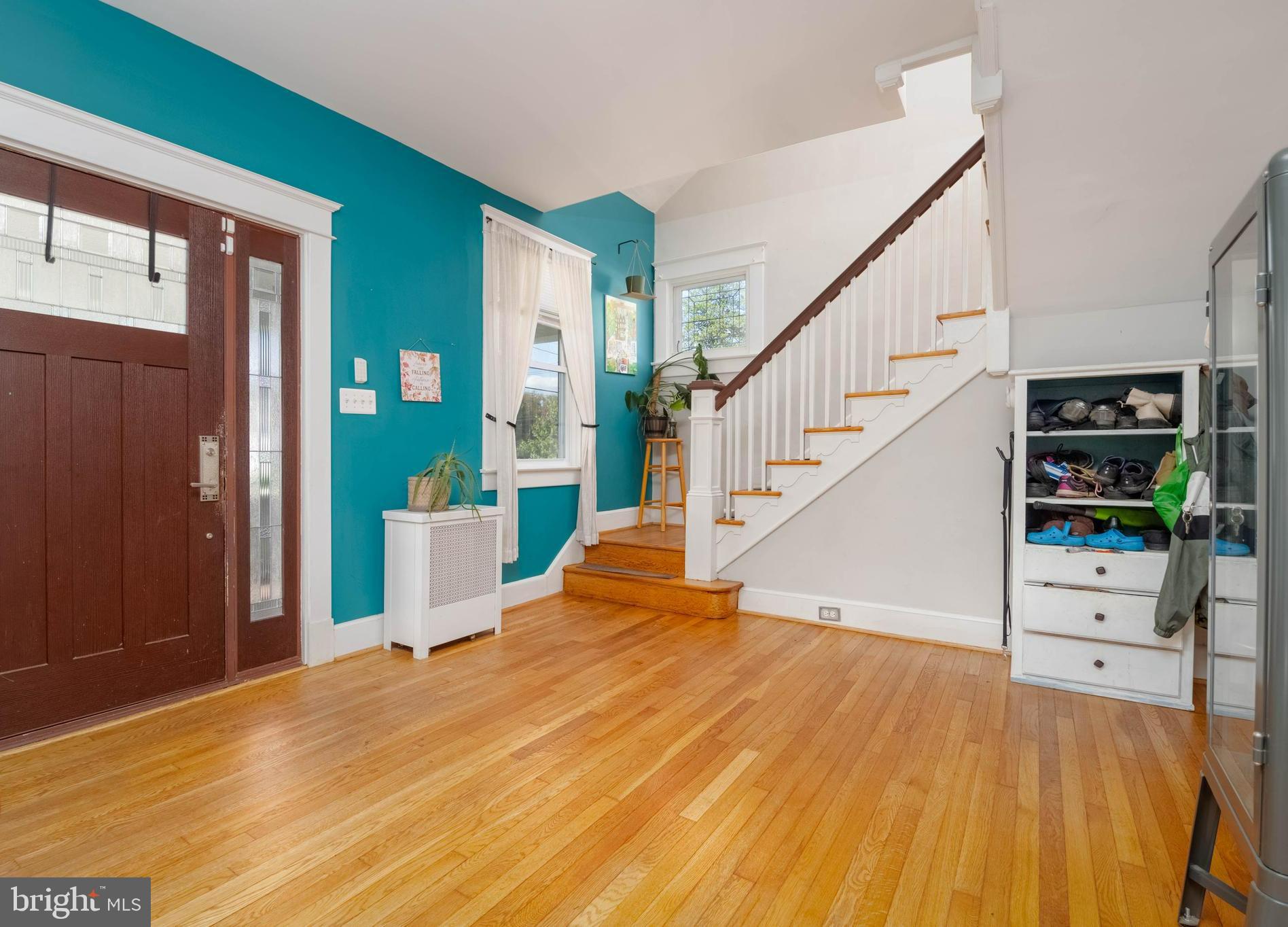 6019 Sycamore Road Baltimore, MD 21212 - Photo 11 of 58 Gallery Image 11