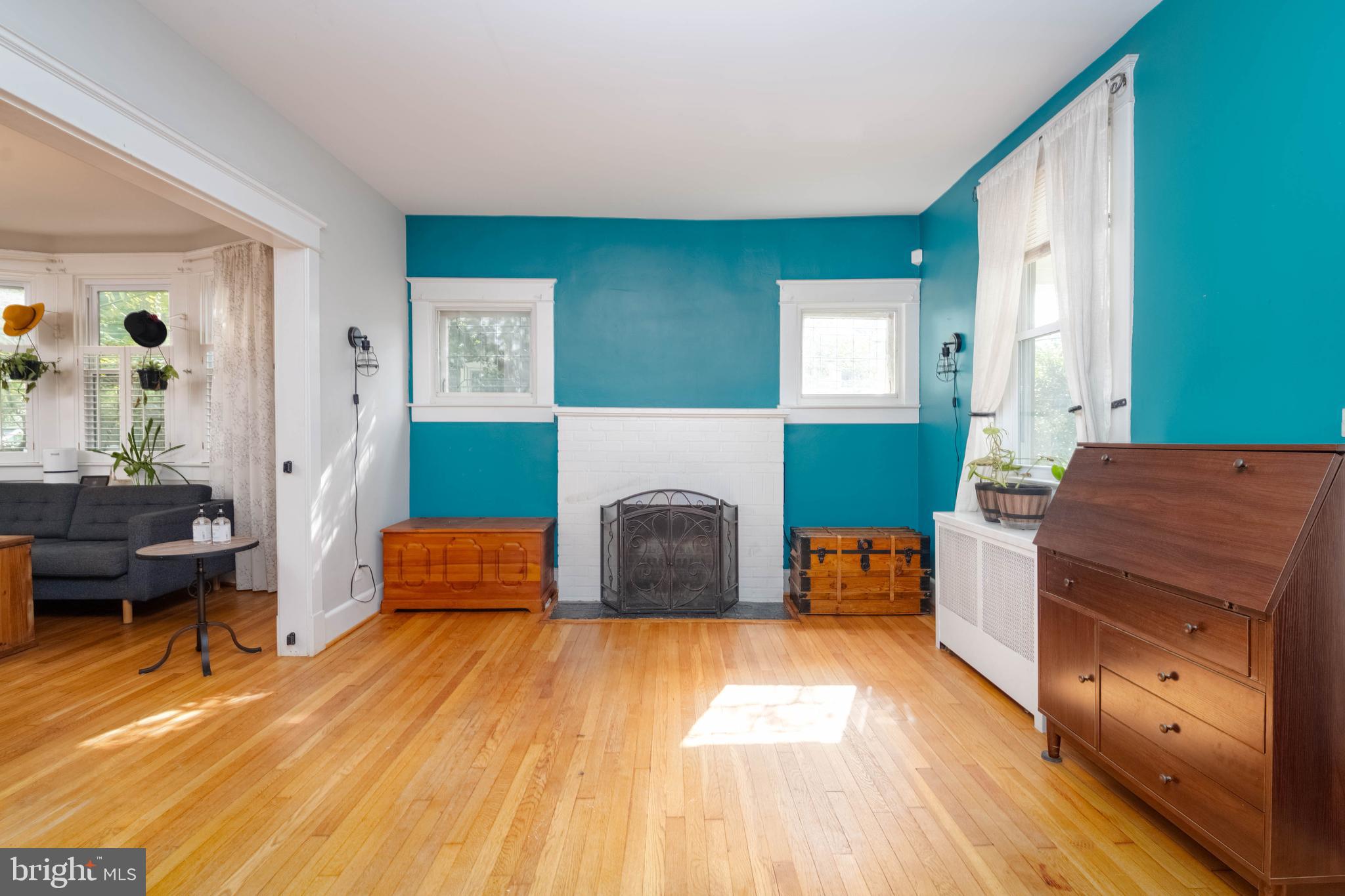 6019 Sycamore Road Baltimore, MD 21212 - Photo 12 of 58 Gallery Image 12
