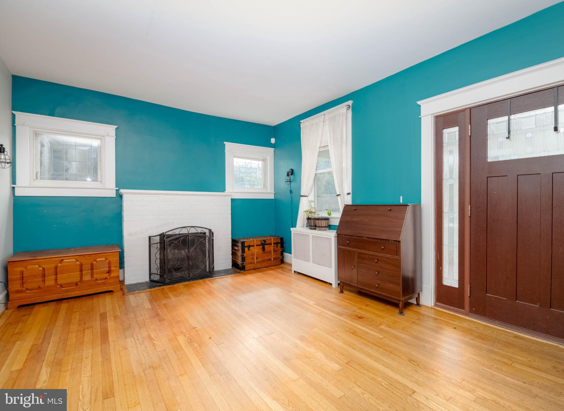 6019 Sycamore Road Baltimore, MD 21212 - Photo 13 of 58 Gallery Image 13