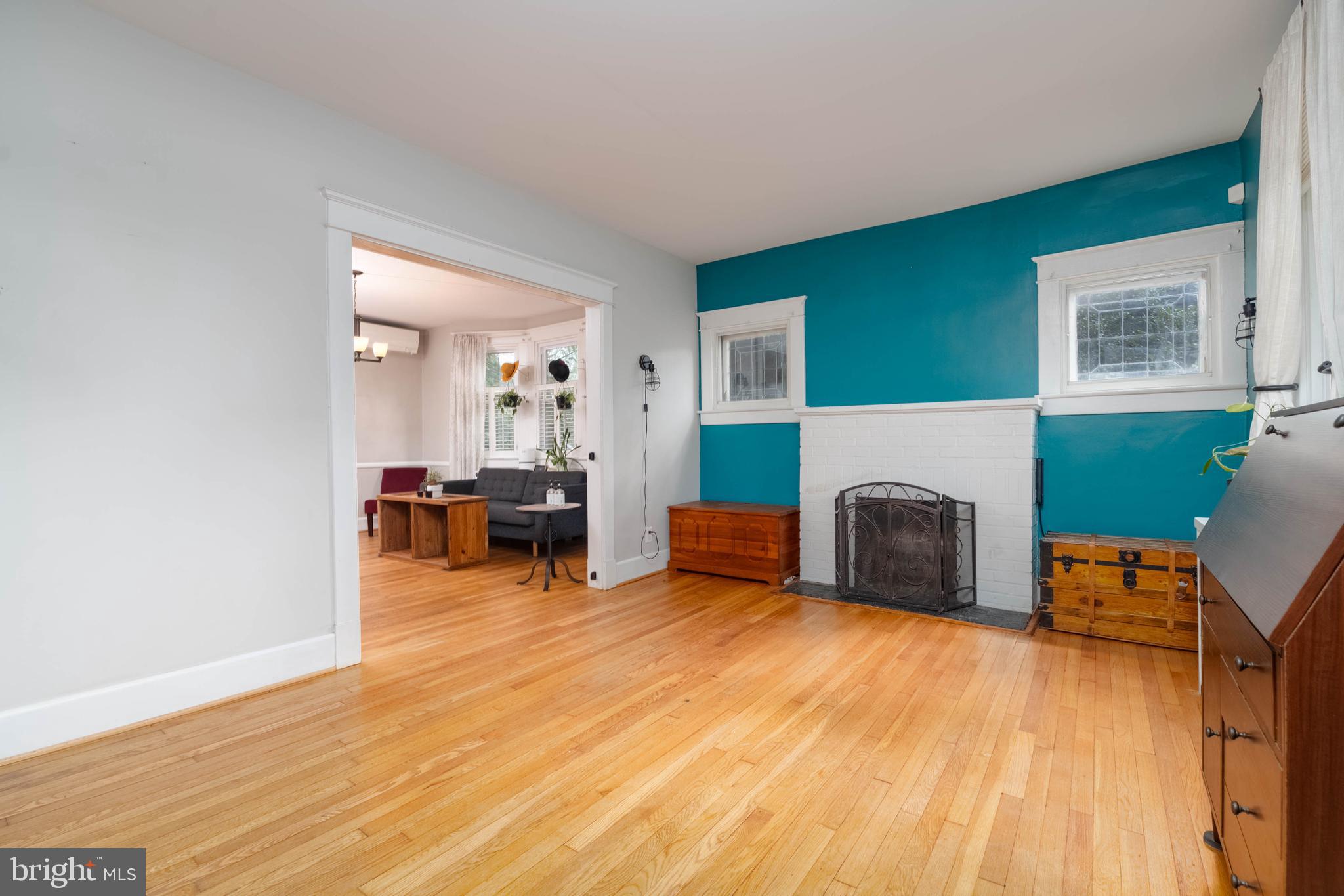 6019 Sycamore Road Baltimore, MD 21212 - Photo 14 of 58 Gallery Image 14