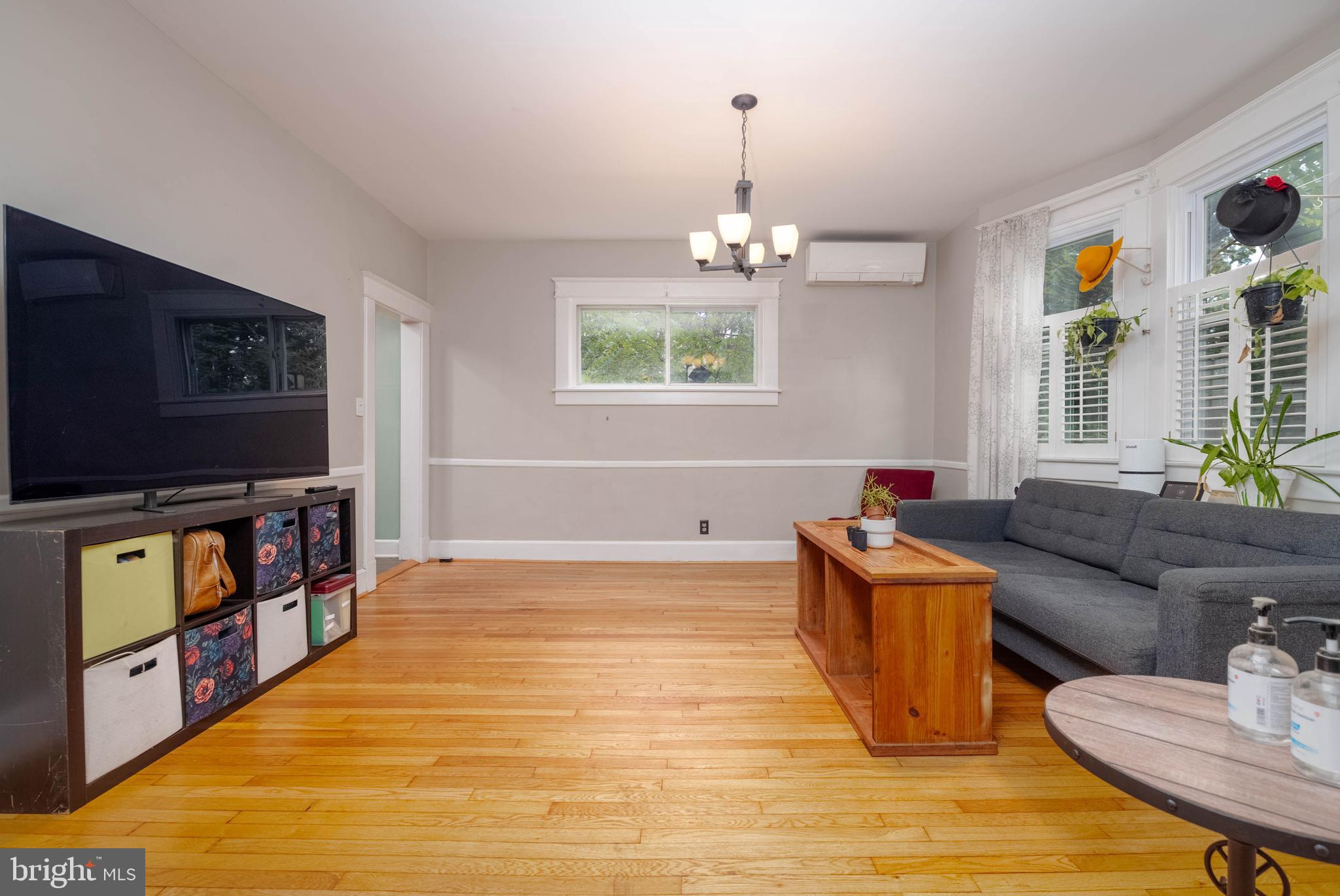 6019 Sycamore Road Baltimore, MD 21212 - Photo 15 of 58 Gallery Image 15