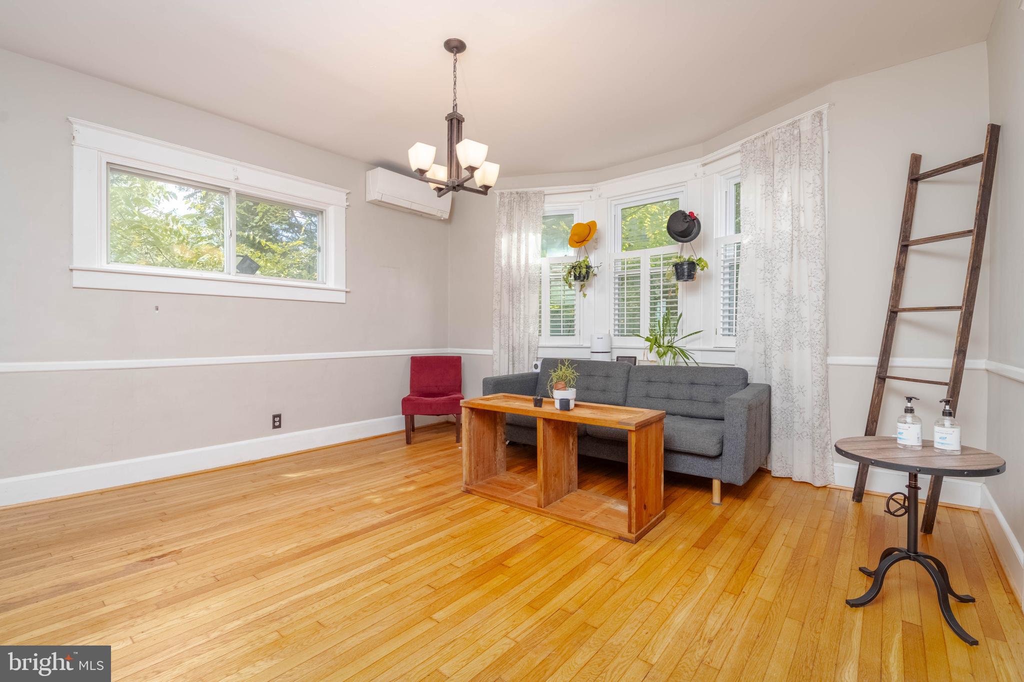 6019 Sycamore Road Baltimore, MD 21212 - Photo 16 of 58 Gallery Image 16