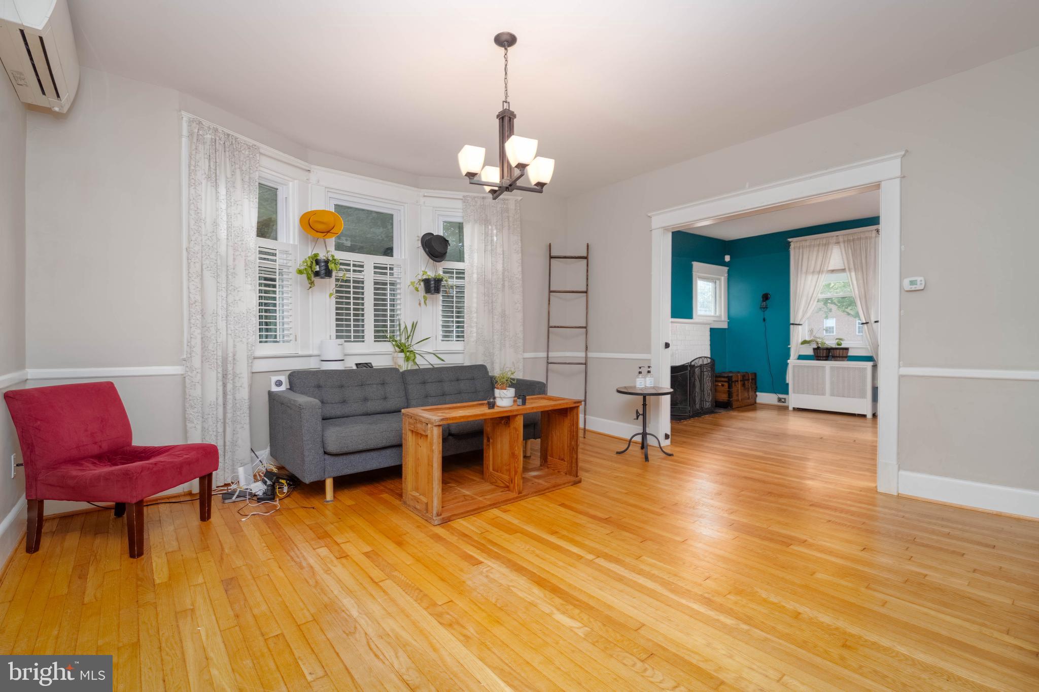 6019 Sycamore Road Baltimore, MD 21212 - Photo 17 of 58 Gallery Image 17