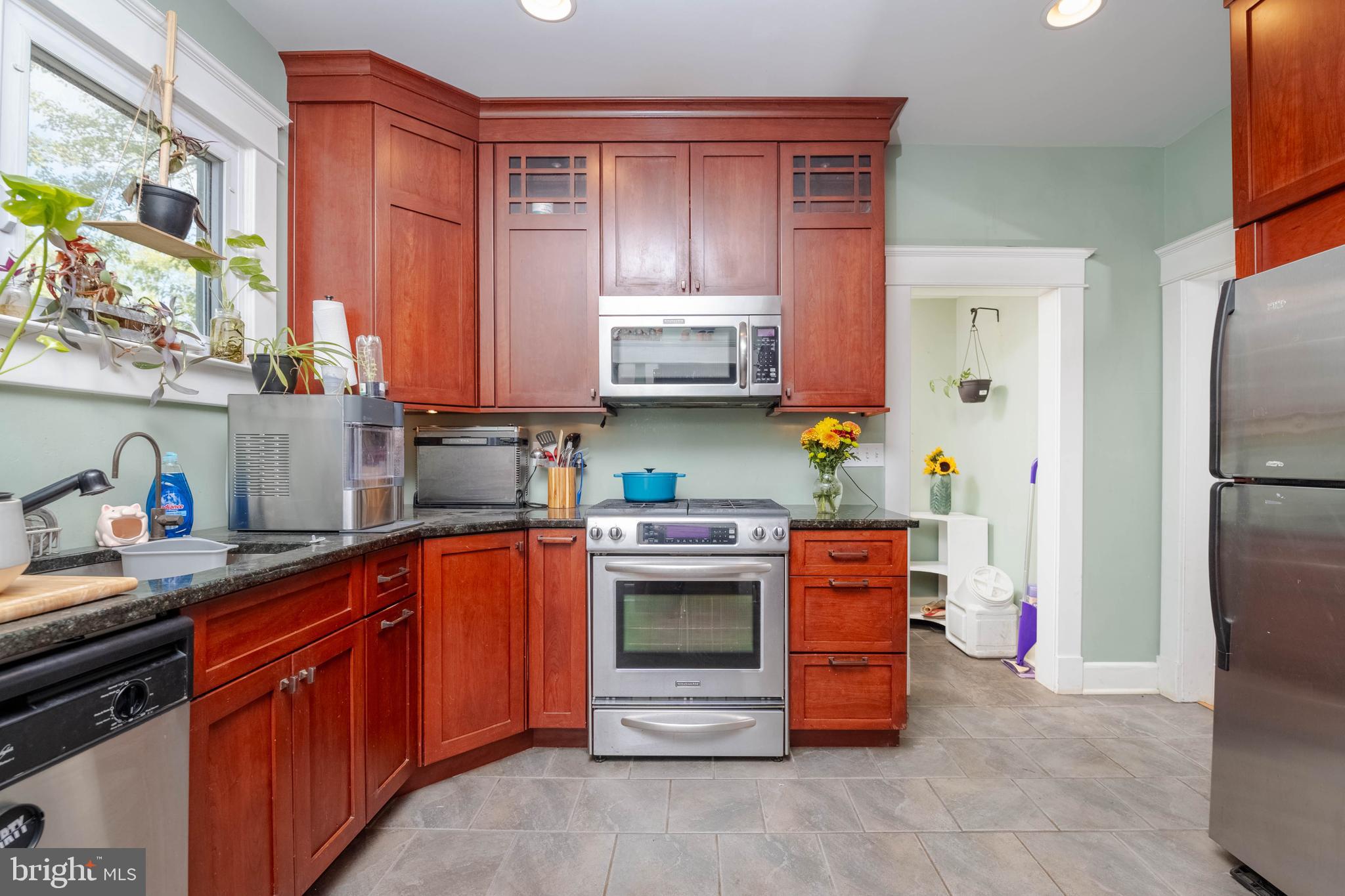 6019 Sycamore Road Baltimore, MD 21212 - Photo 18 of 58 Gallery Image 18