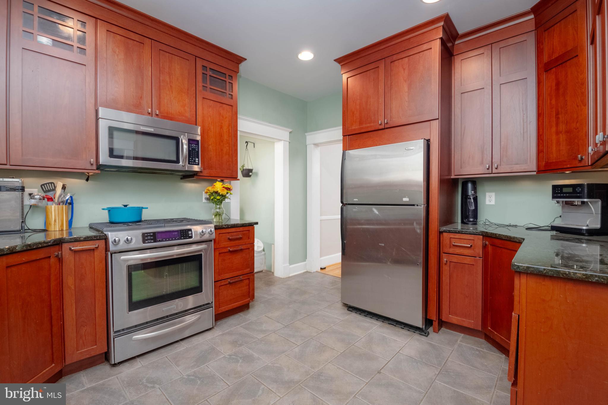 6019 Sycamore Road Baltimore, MD 21212 - Photo 19 of 58 Gallery Image 19