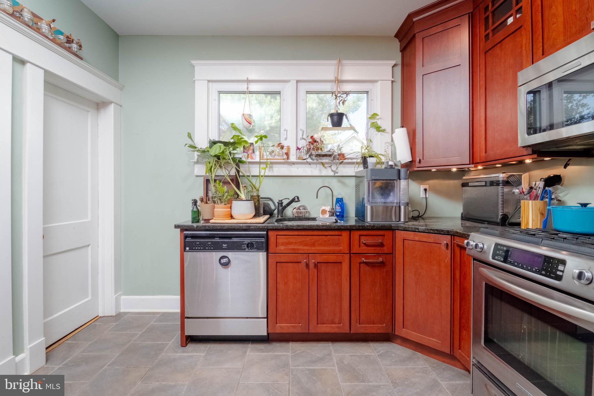 6019 Sycamore Road Baltimore, MD 21212 - Photo 20 of 58 Gallery Image 20