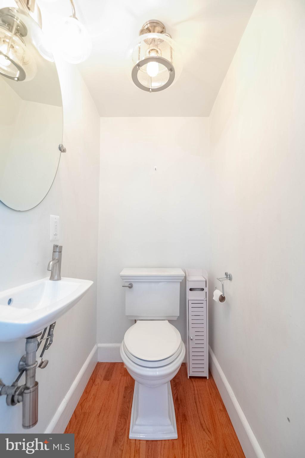 6019 Sycamore Road Baltimore, MD 21212 - Photo 22 of 58 Gallery Image 22