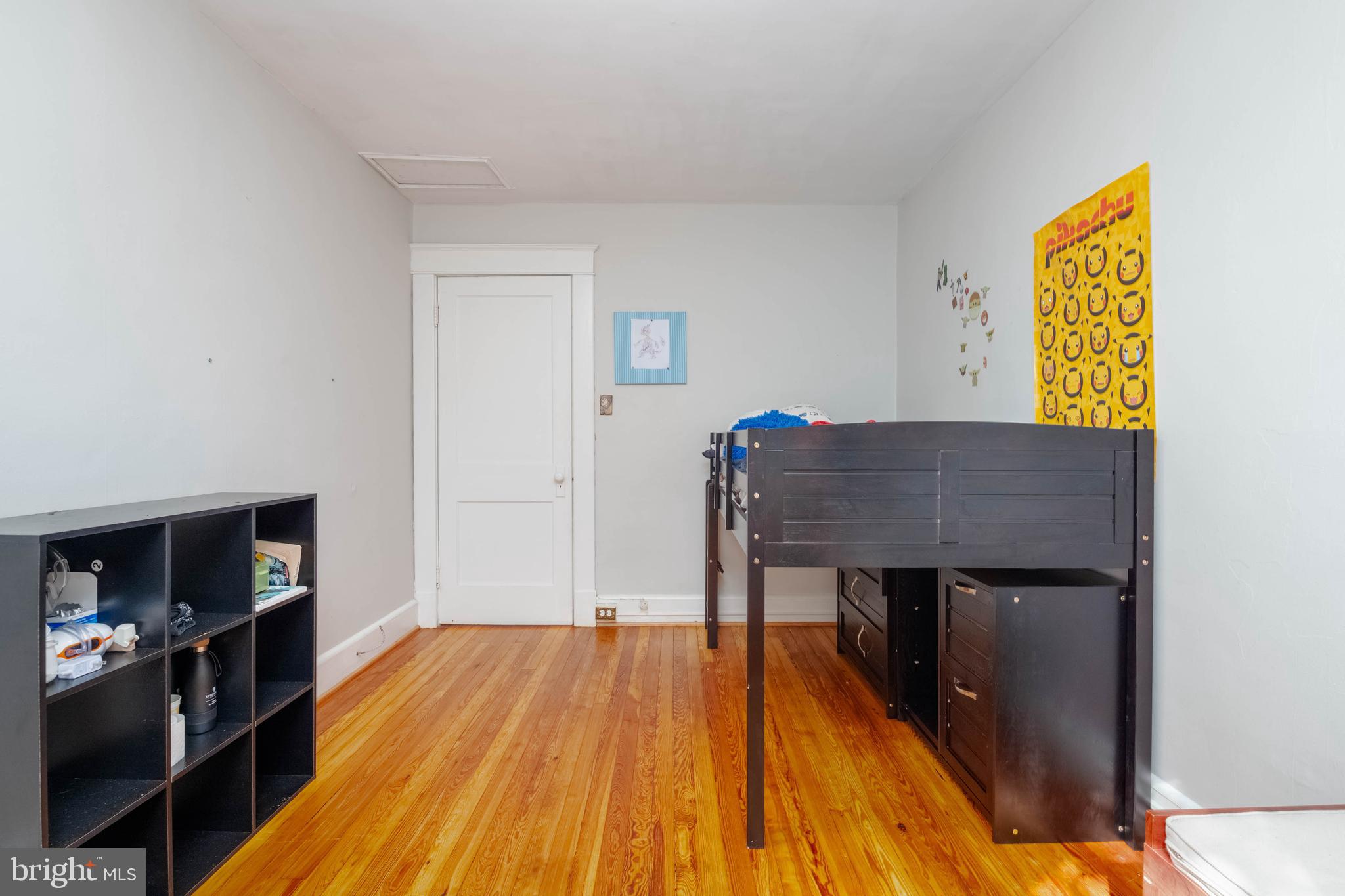 6019 Sycamore Road Baltimore, MD 21212 - Photo 23 of 58 Gallery Image 23
