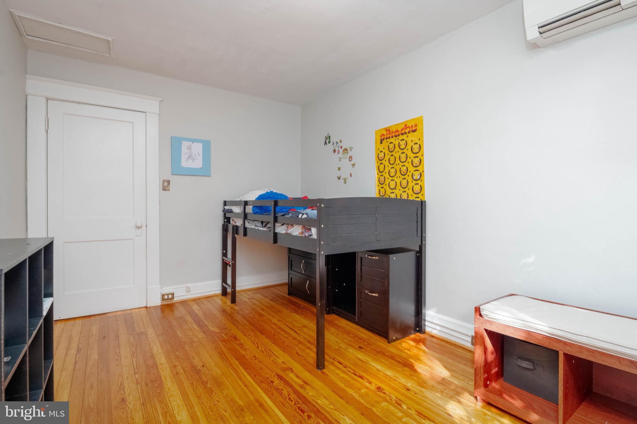 6019 Sycamore Road Baltimore, MD 21212 - Photo 24 of 58 Gallery Image 24