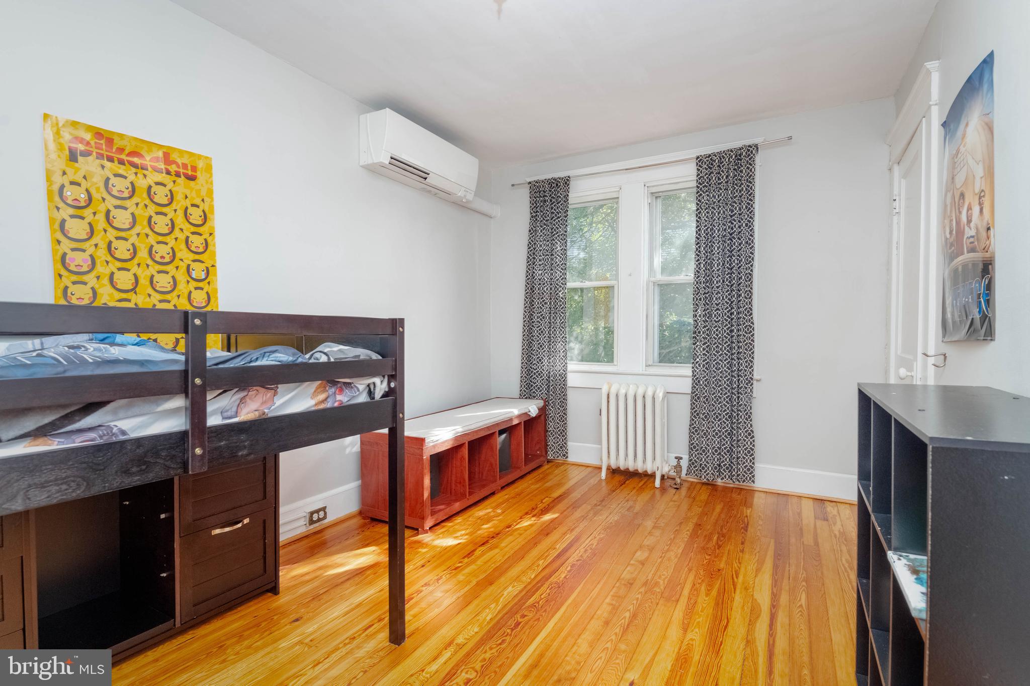 6019 Sycamore Road Baltimore, MD 21212 - Photo 25 of 58 Gallery Image 25