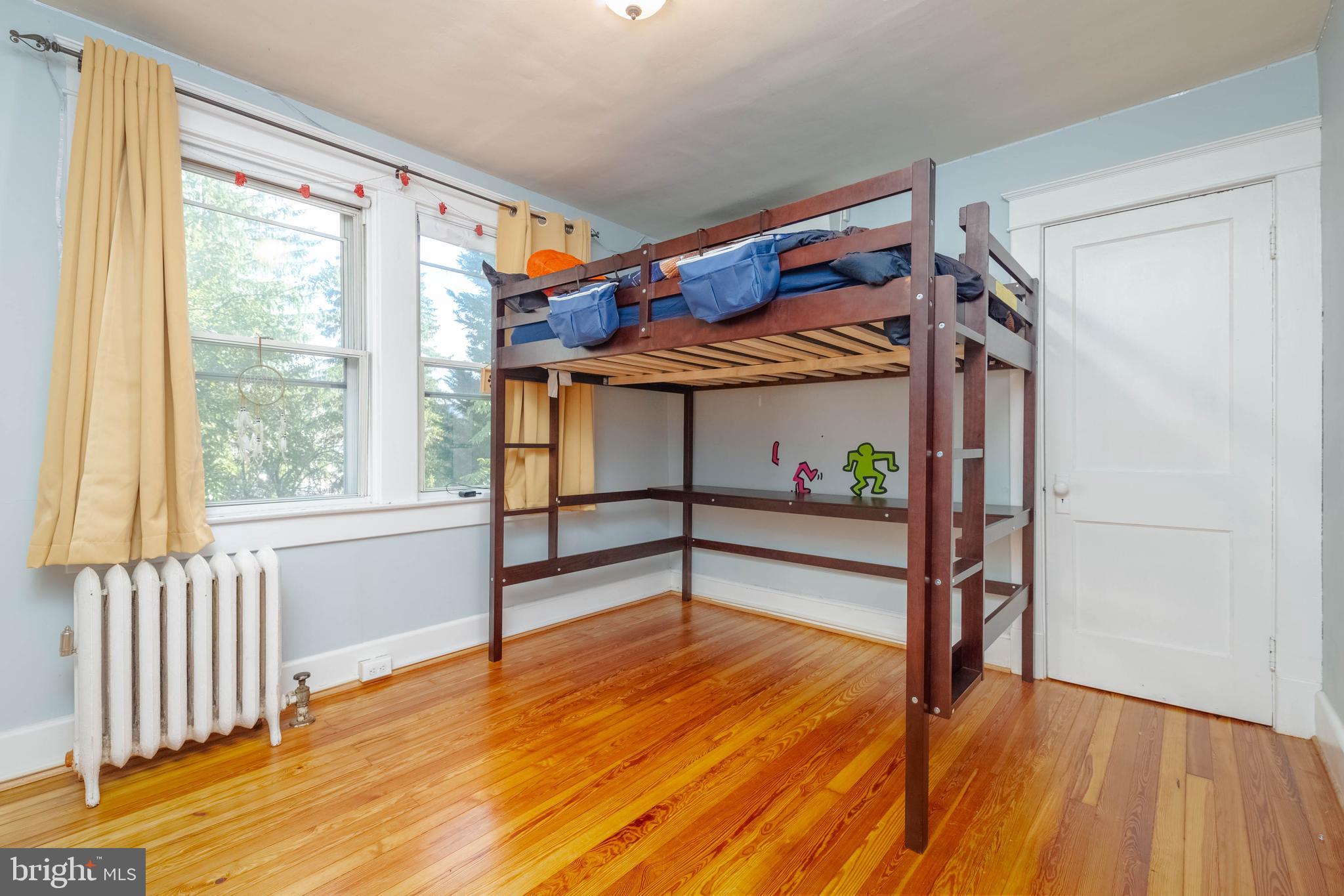 6019 Sycamore Road Baltimore, MD 21212 - Photo 26 of 58 Gallery Image 26