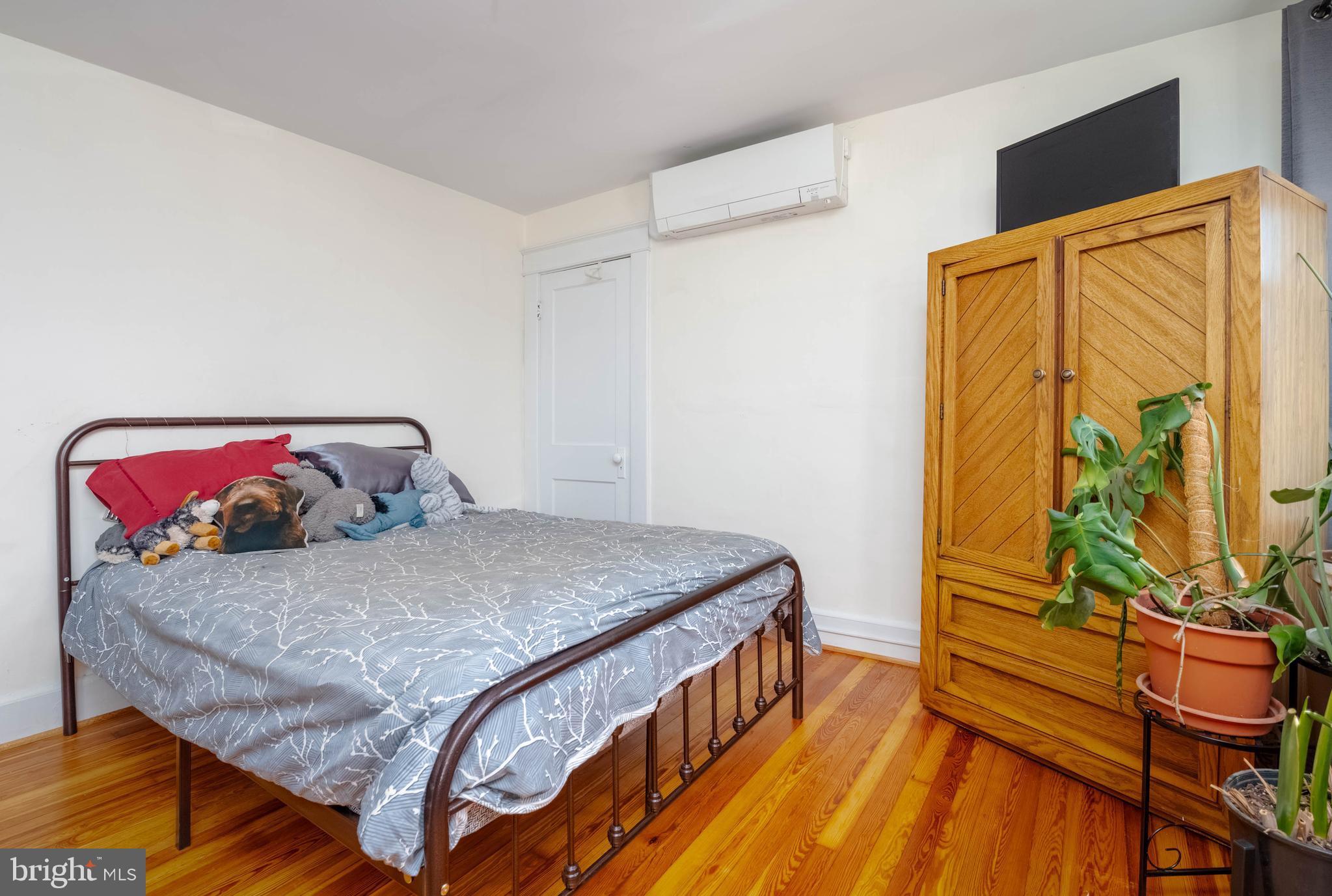 6019 Sycamore Road Baltimore, MD 21212 - Photo 30 of 58 Gallery Image 30