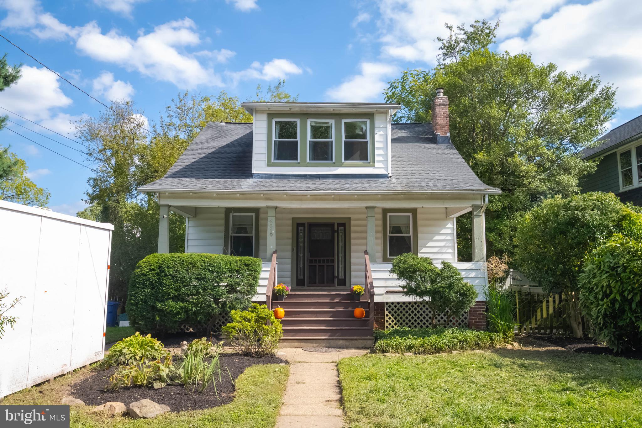 6019 Sycamore Road Baltimore, MD 21212 - Photo 3 of 58 Gallery Image 3