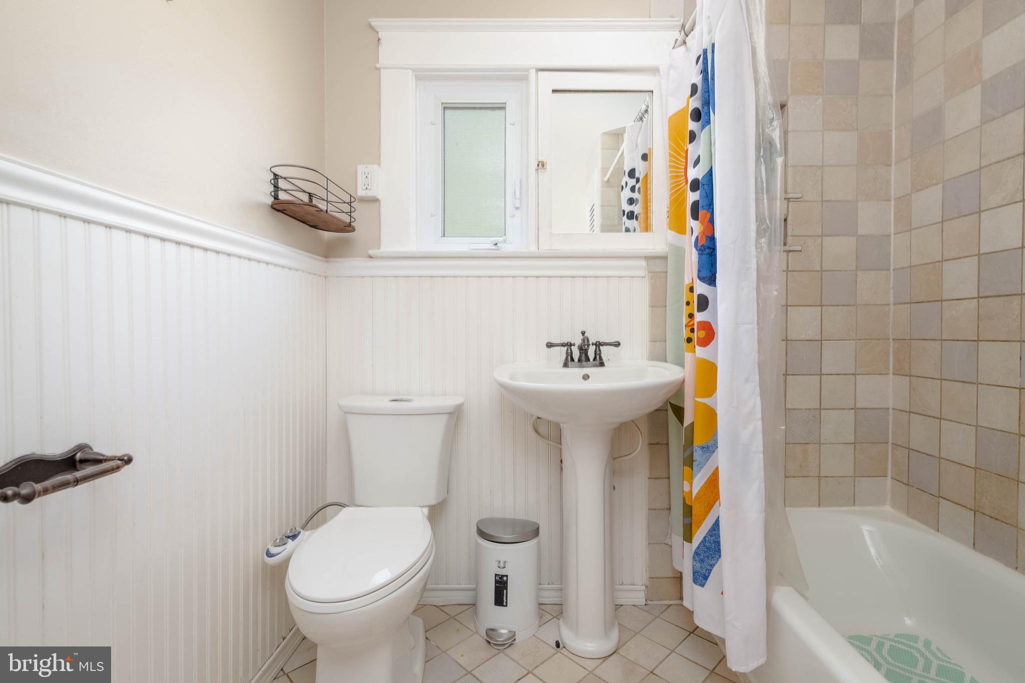 6019 Sycamore Road Baltimore, MD 21212 - Photo 31 of 58 Gallery Image 31