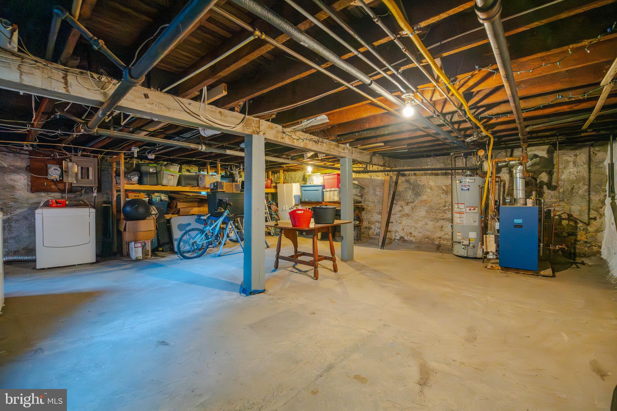6019 Sycamore Road Baltimore, MD 21212 - Photo 32 of 58 Gallery Image 32
