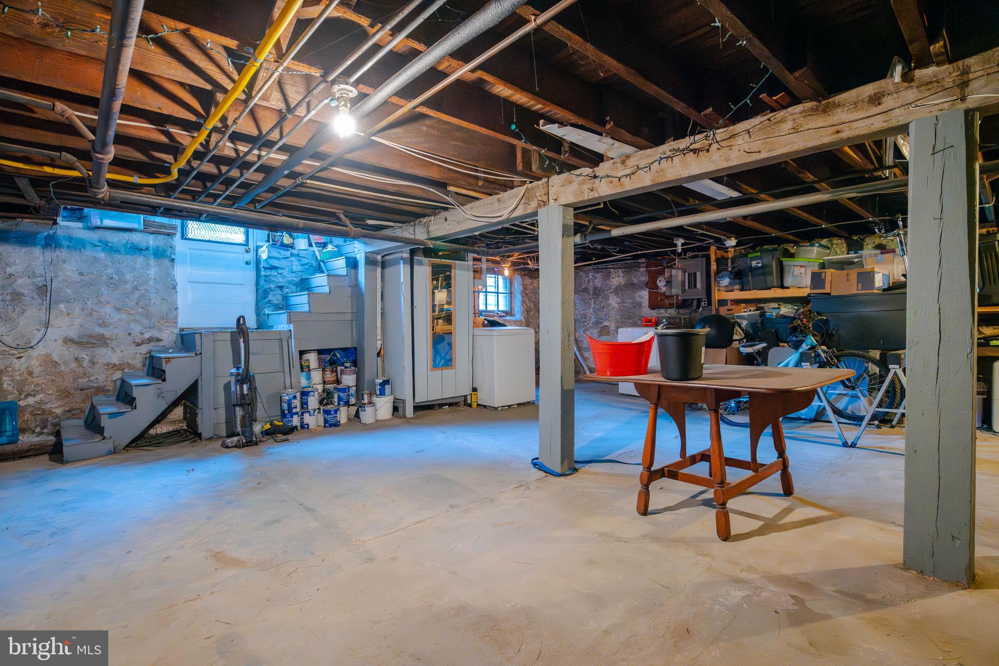 6019 Sycamore Road Baltimore, MD 21212 - Photo 33 of 58 Gallery Image 33