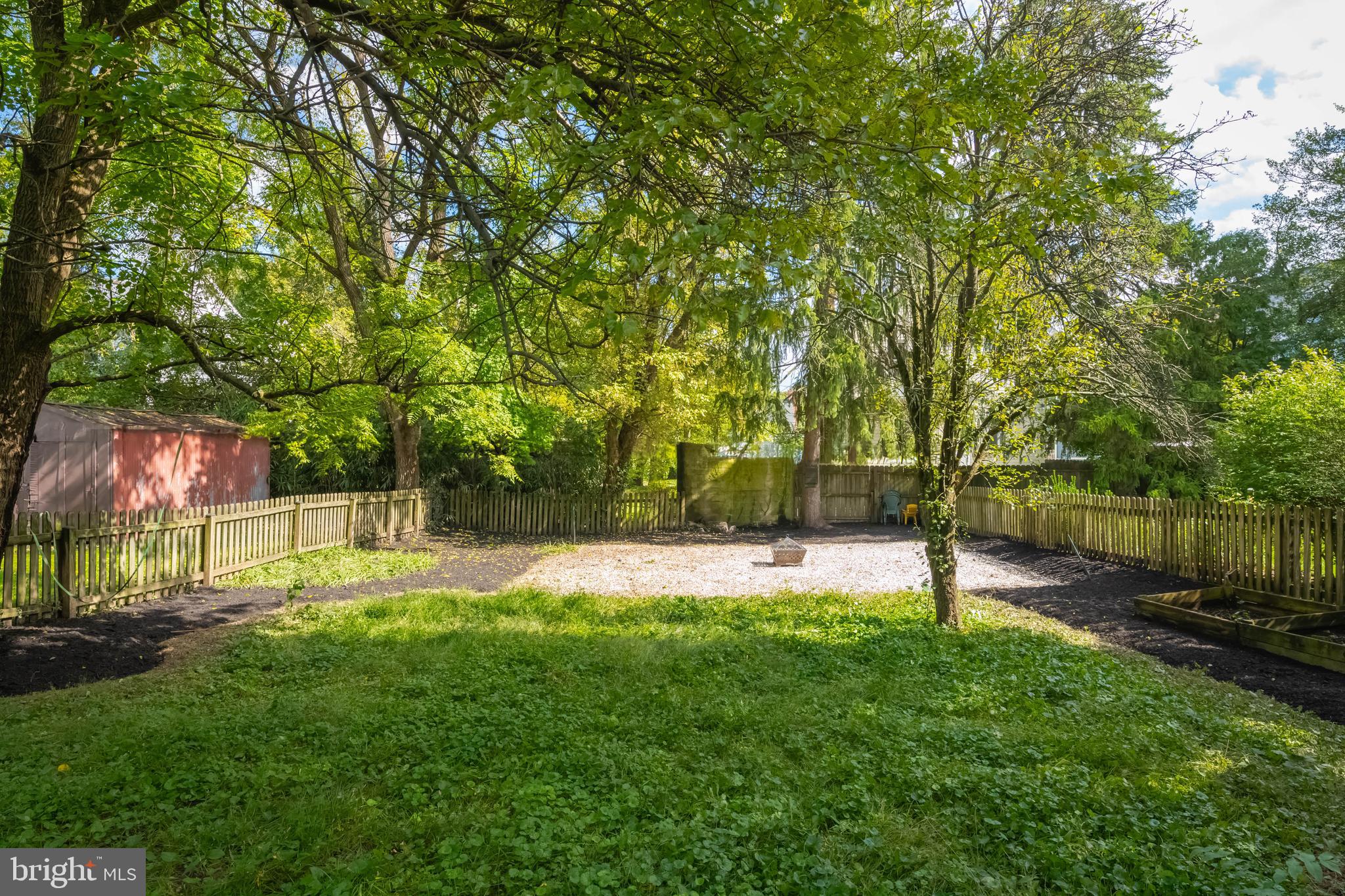 6019 Sycamore Road Baltimore, MD 21212 - Photo 35 of 58 Gallery Image 35