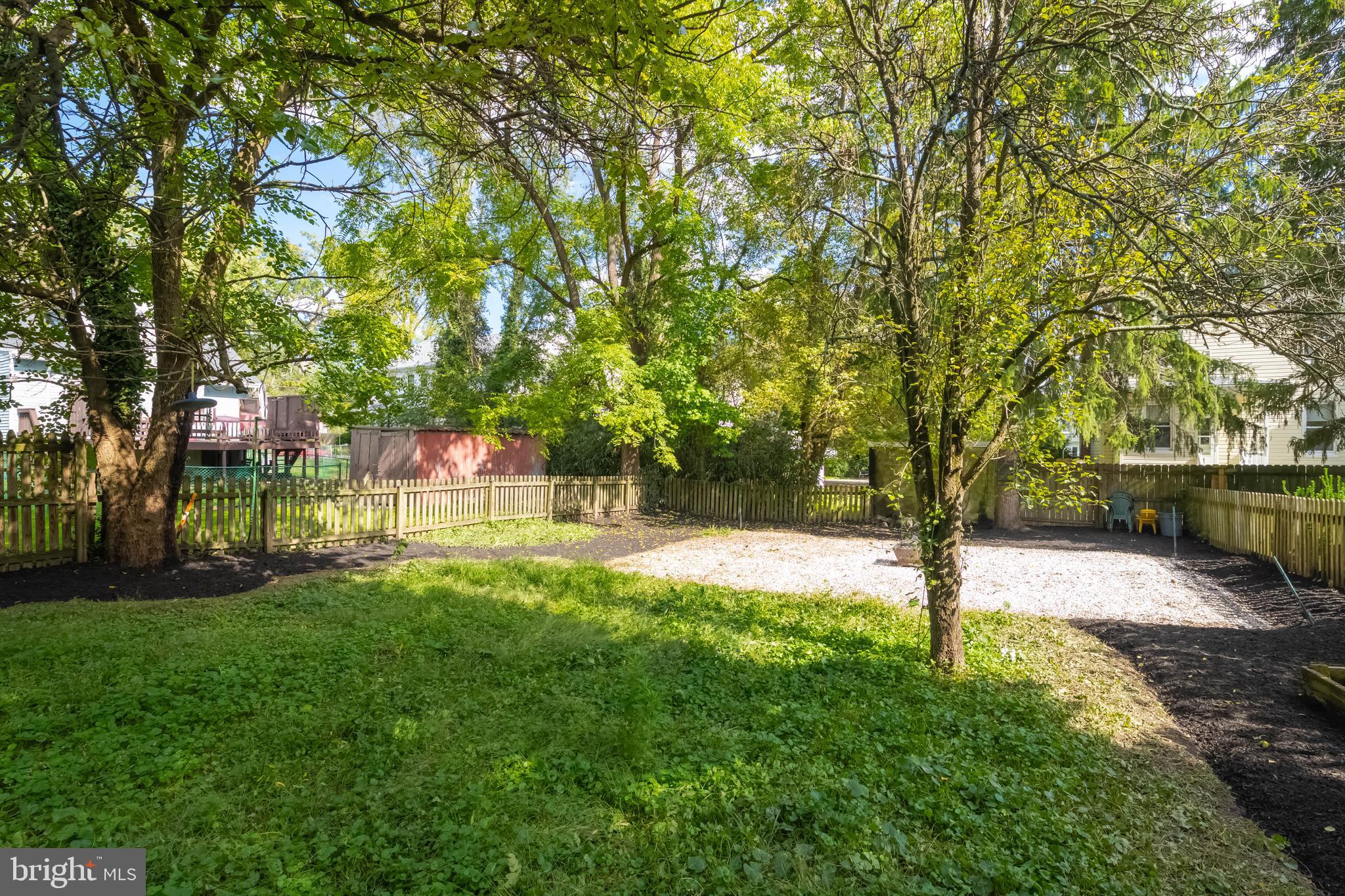 6019 Sycamore Road Baltimore, MD 21212 - Photo 36 of 58 Gallery Image 36