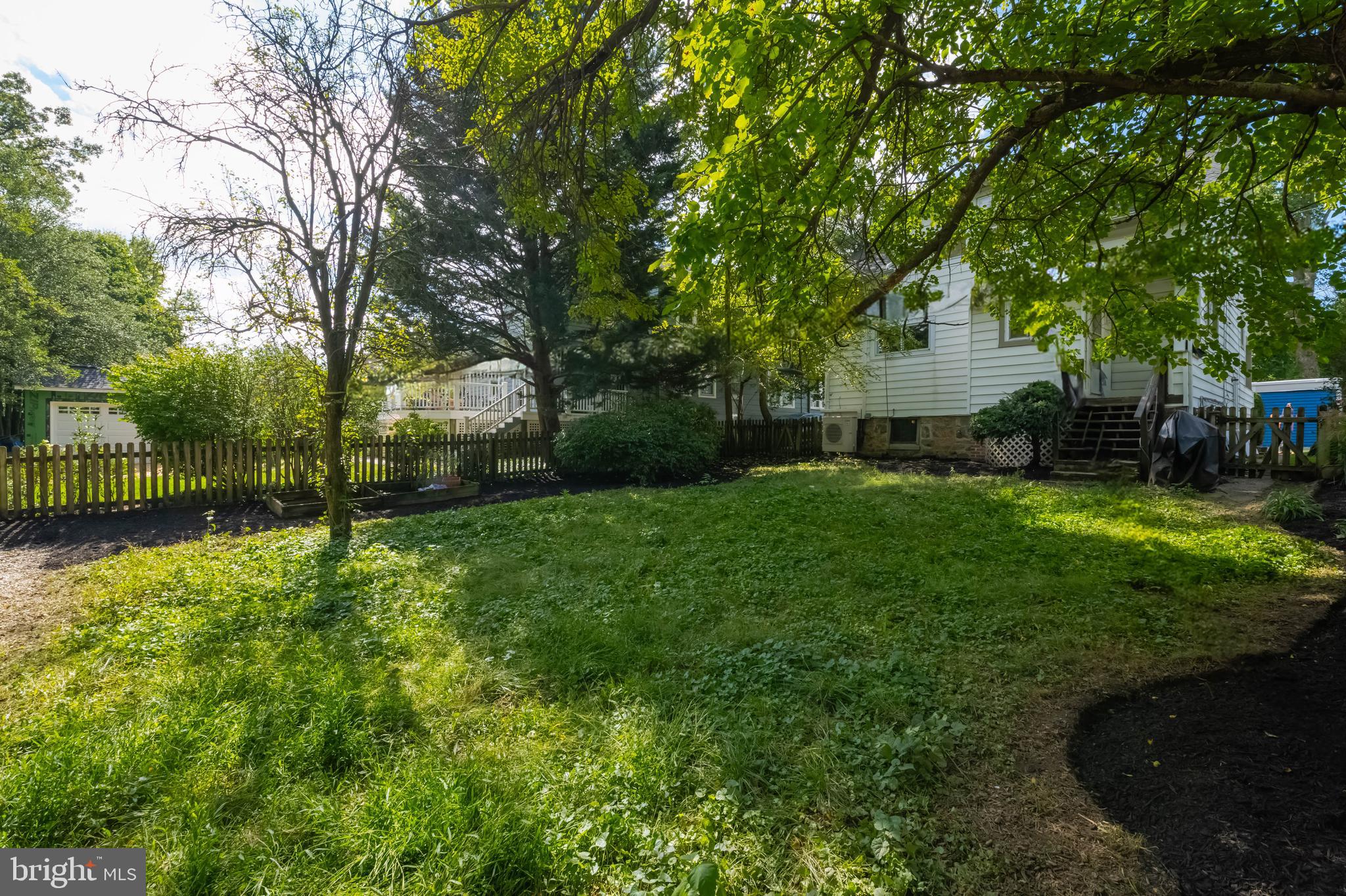 6019 Sycamore Road Baltimore, MD 21212 - Photo 38 of 58 Gallery Image 38