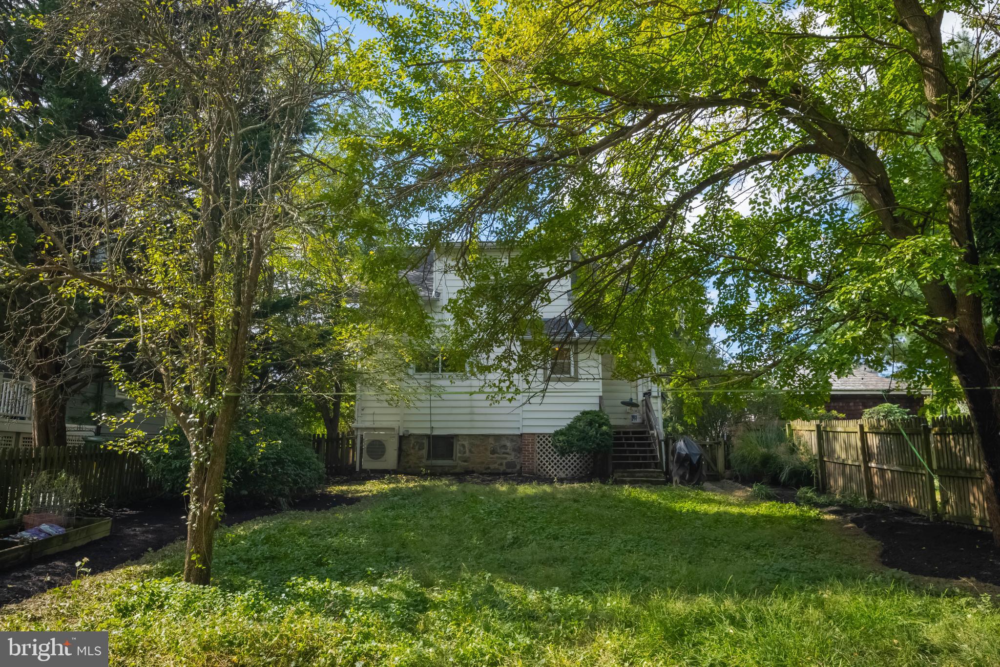 6019 Sycamore Road Baltimore, MD 21212 - Photo 39 of 58 Gallery Image 39