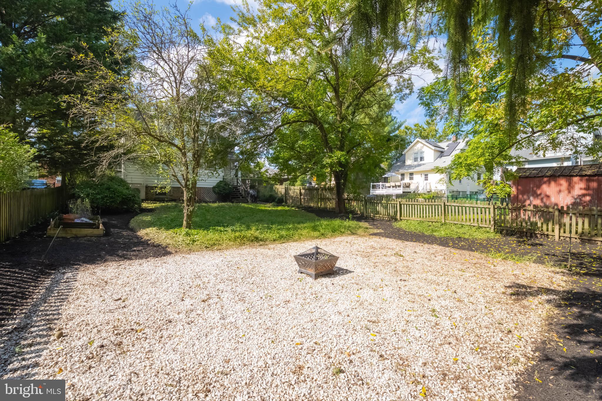 6019 Sycamore Road Baltimore, MD 21212 - Photo 40 of 58 Gallery Image 40