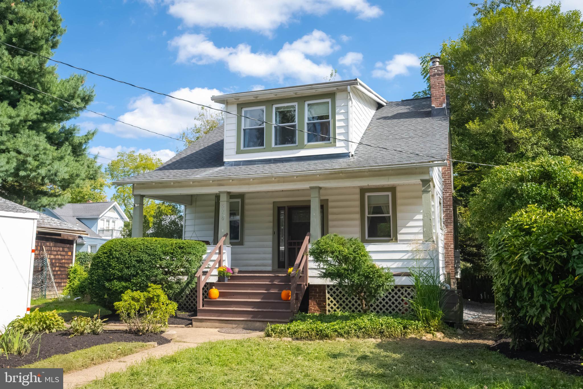 6019 Sycamore Road Baltimore, MD 21212 - Photo 4 of 58 Gallery Image 4