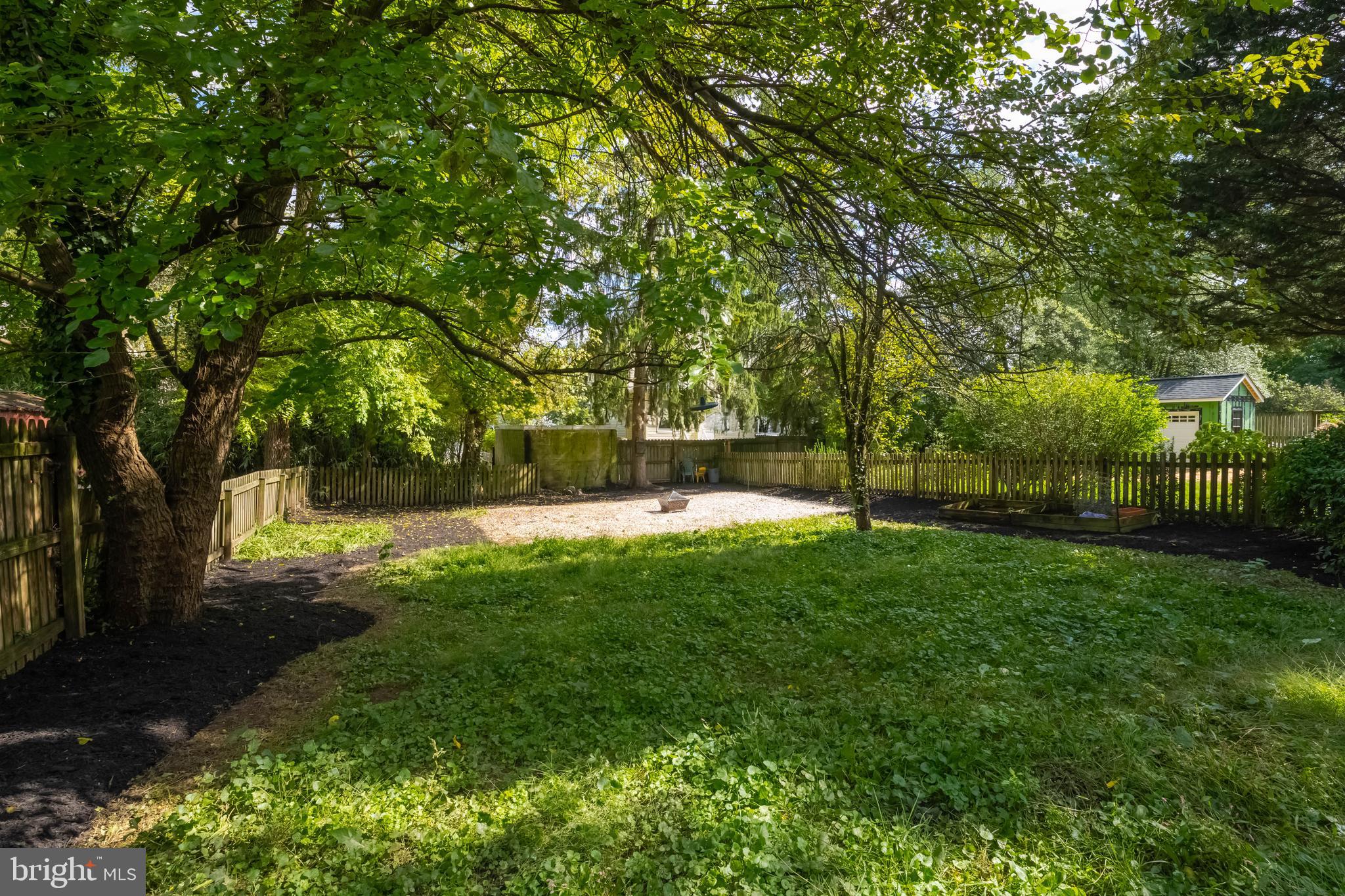 6019 Sycamore Road Baltimore, MD 21212 - Photo 42 of 58 Gallery Image 42