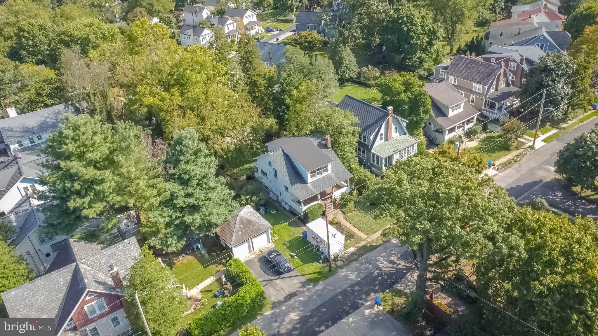 6019 Sycamore Road Baltimore, MD 21212 - Photo 58 of 58 Gallery Image 58