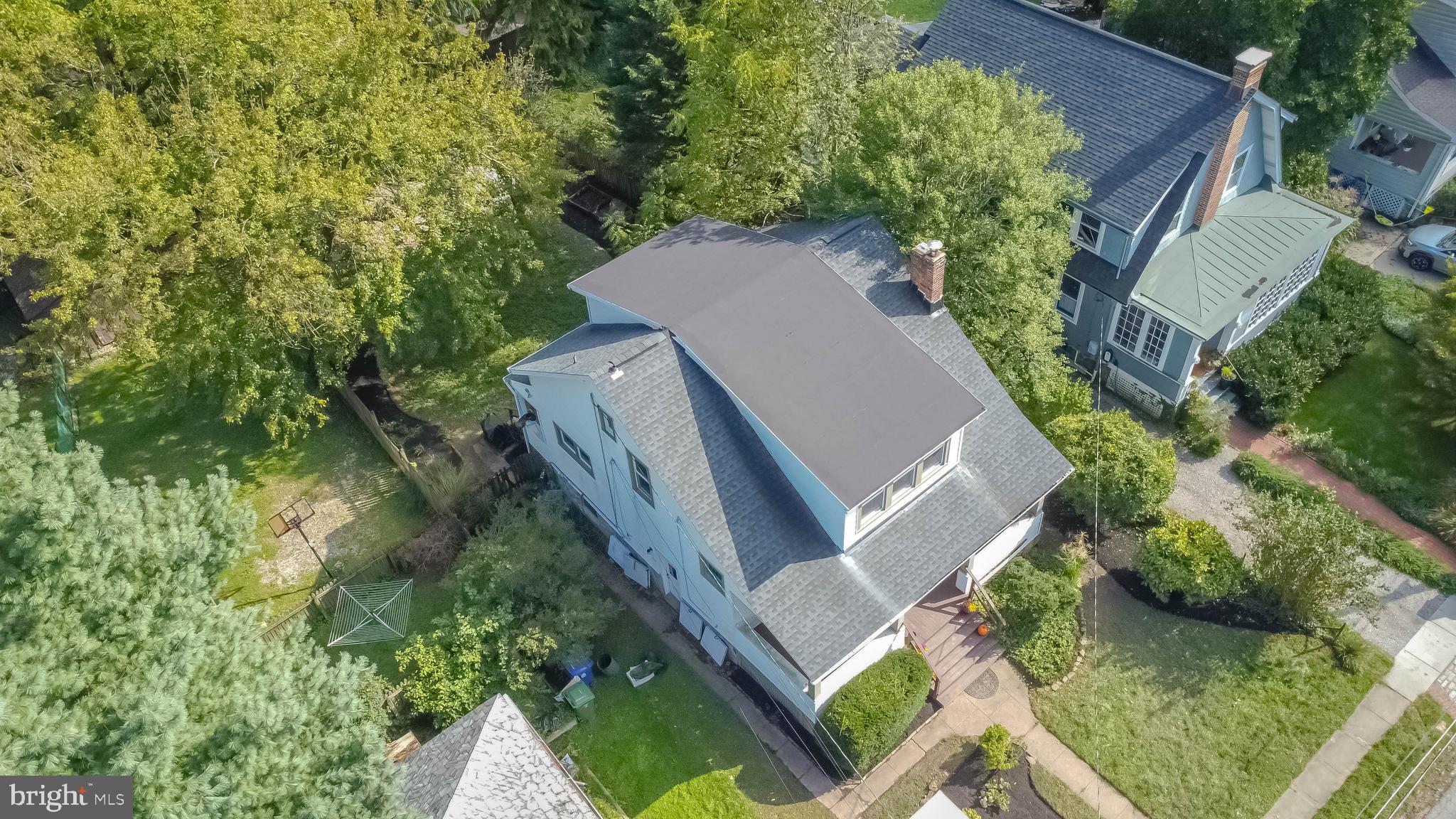 6019 Sycamore Road Baltimore, MD 21212 - Photo 6 of 58 Gallery Image 6