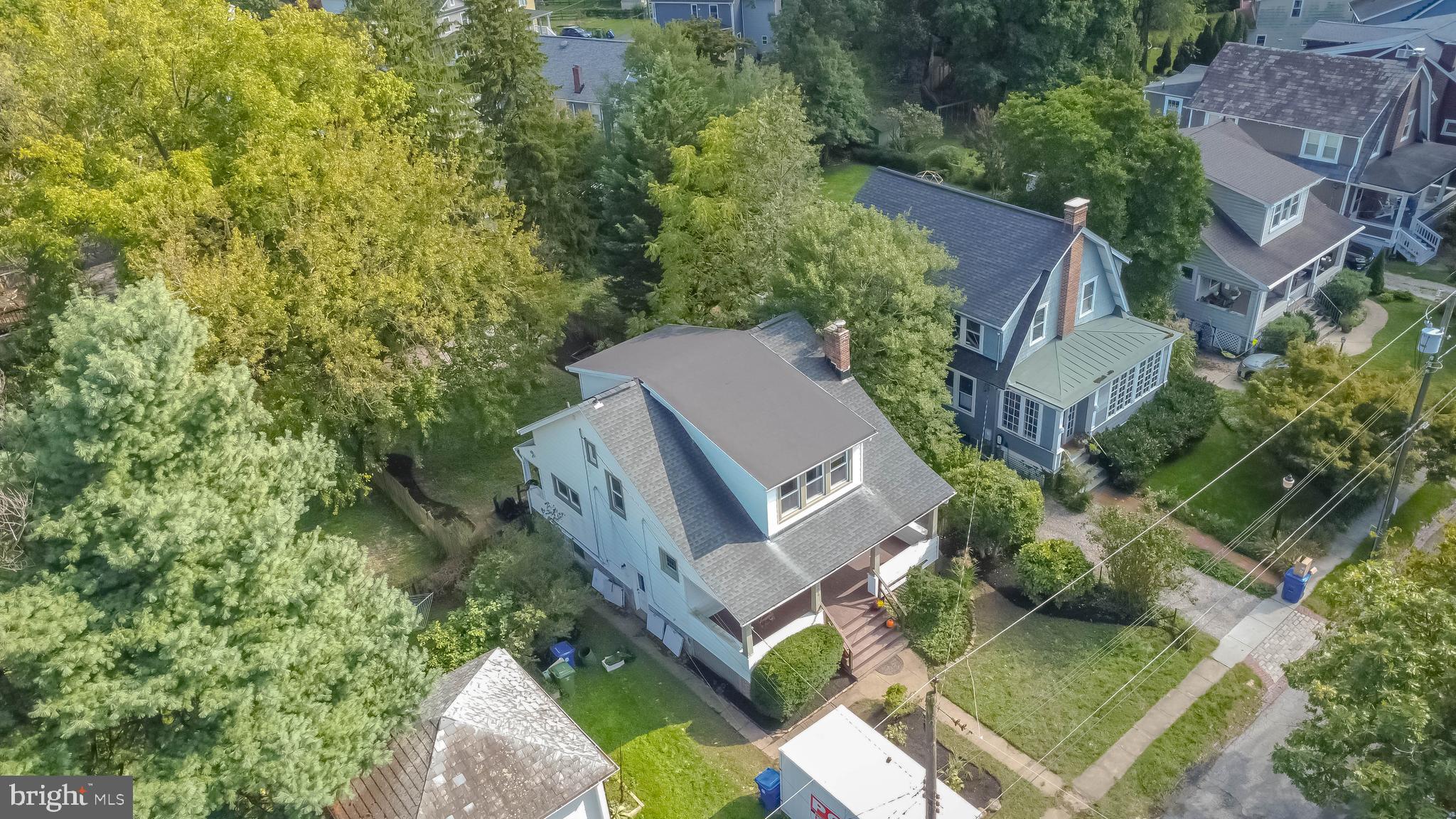 6019 Sycamore Road Baltimore, MD 21212 - Photo 7 of 58 Gallery Image 7