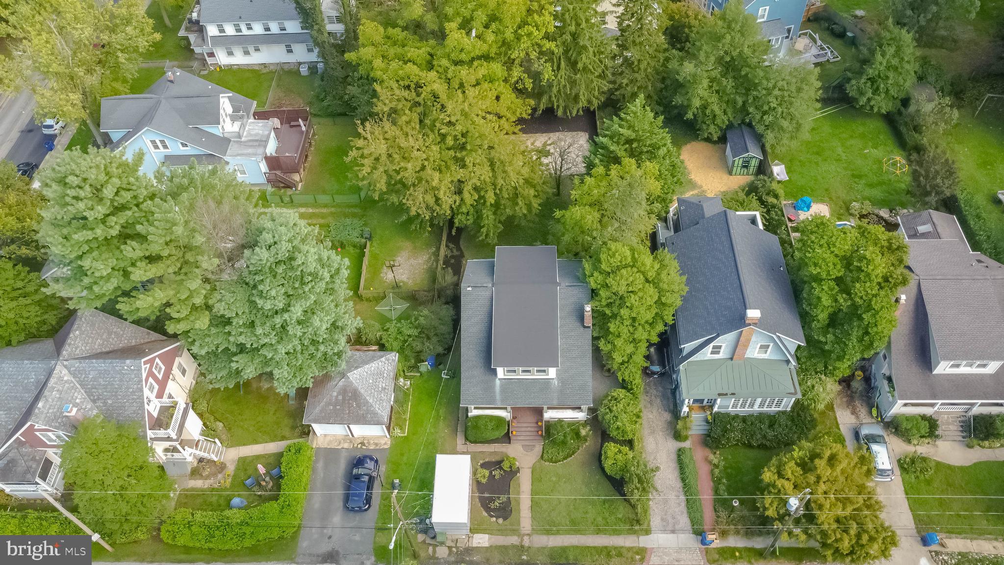 6019 Sycamore Road Baltimore, MD 21212 - Photo 8 of 58 Gallery Image 8