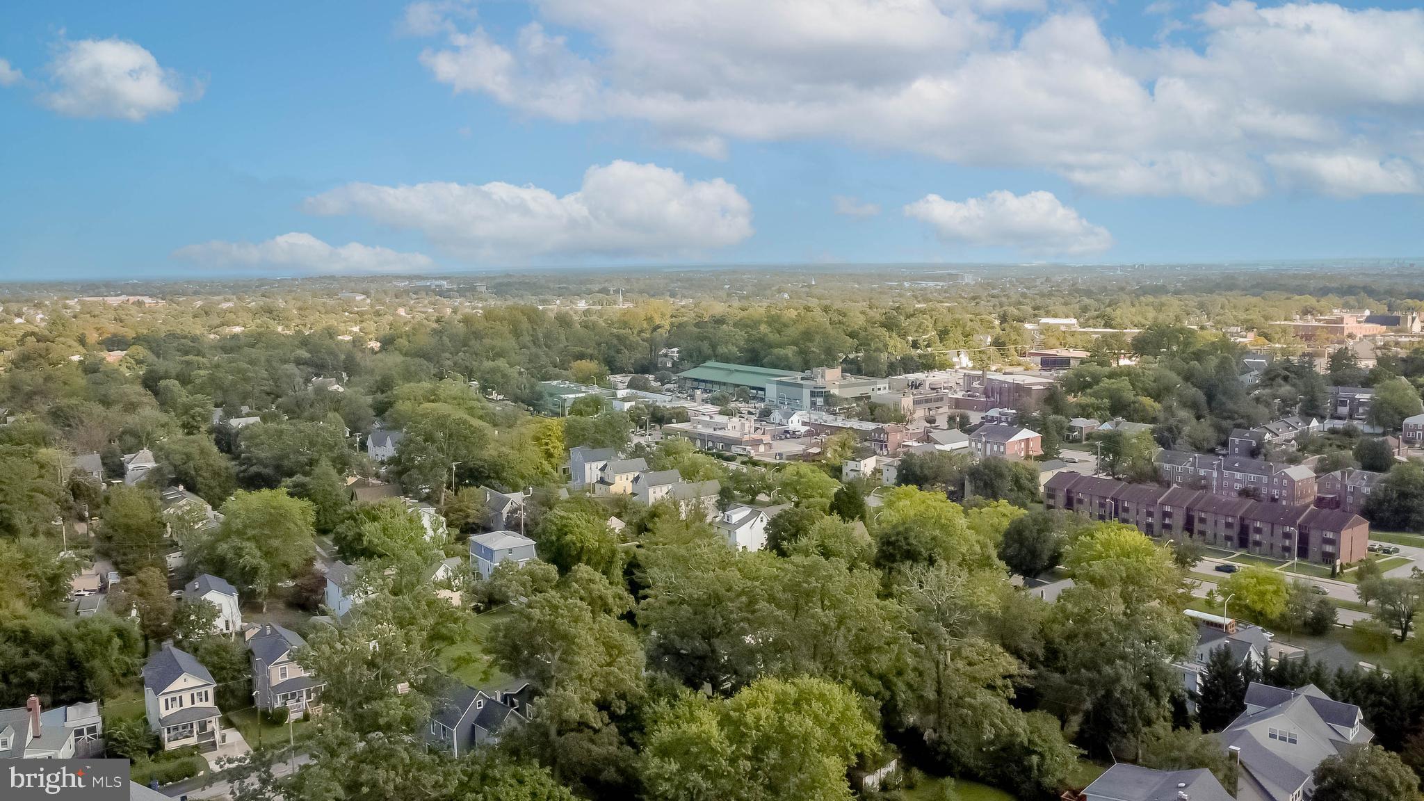 6019 Sycamore Road Baltimore, MD 21212 - Photo 9 of 58 Gallery Image 9