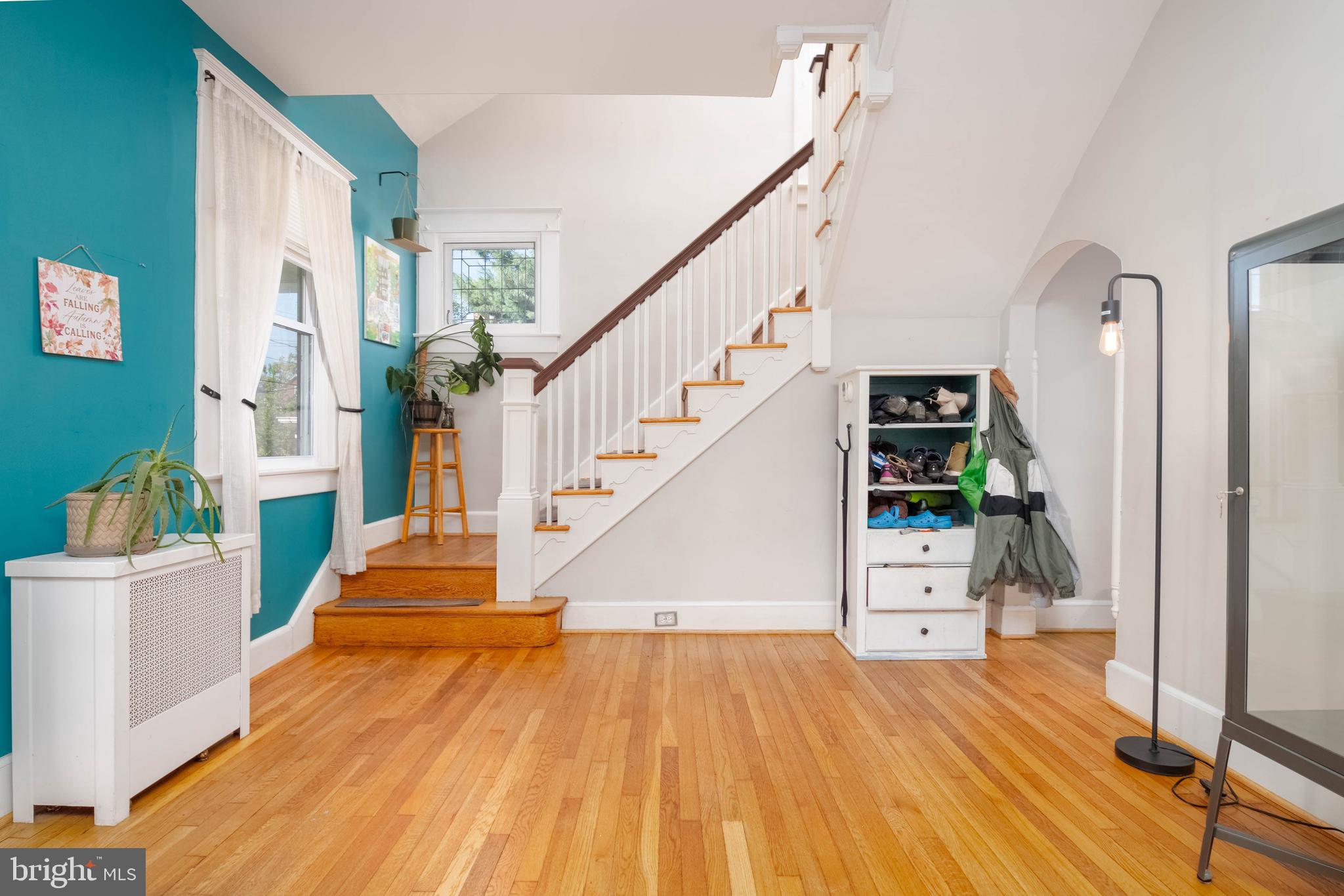 6019 Sycamore Road Baltimore, MD 21212 - Photo 10 of 58 Gallery Image 10