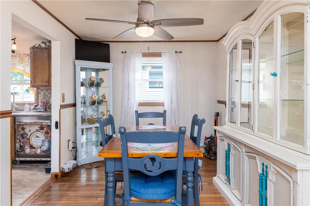 105 Lyman Street Pawtucket, RI 02860 - Photo 15 of 32