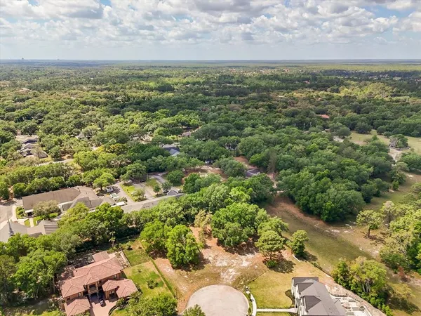 $649,999 | 1657 Enclave Cove, Lake Mary, FL 32746