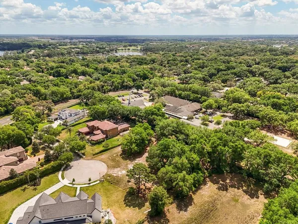 $649,999 | 1657 Enclave Cove, Lake Mary, FL 32746