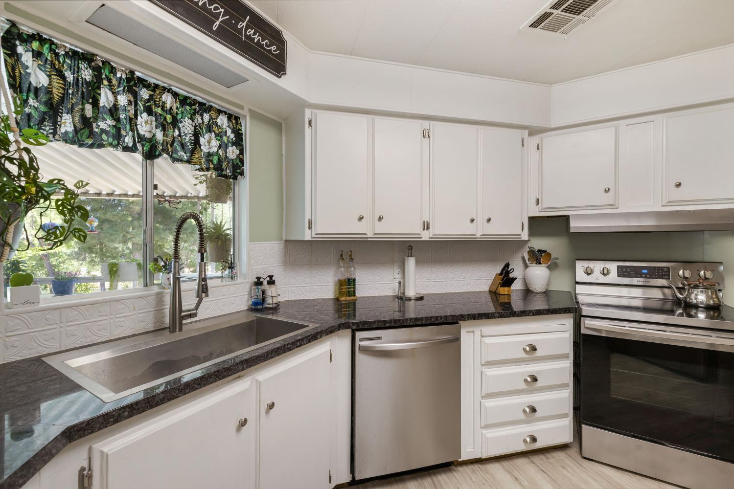 4700 Old French Town Road, Unit 96 Shingle Springs, CA 95682 - Photo 10 of 36