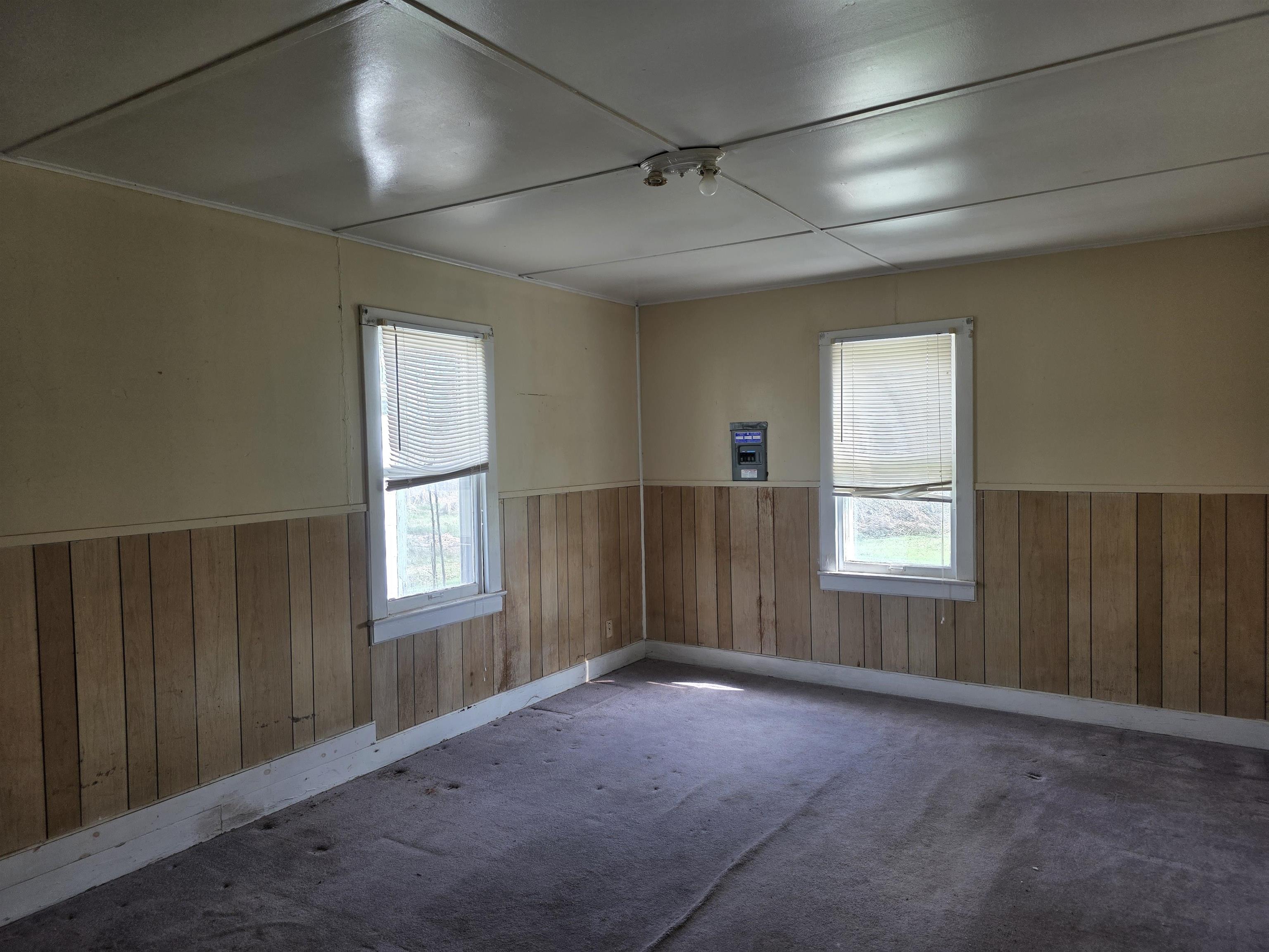 2324 Dobler Road Sterling, MI 48659 - Photo 8 of 17
