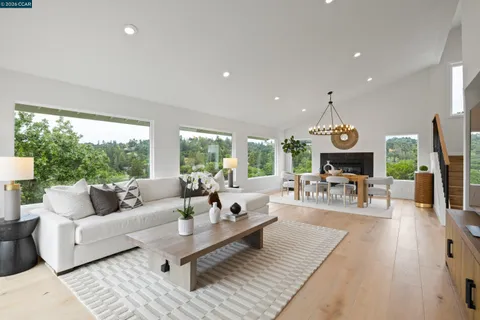 $2,549,000 | 5 Wanda Lane, Orinda, CA 94563