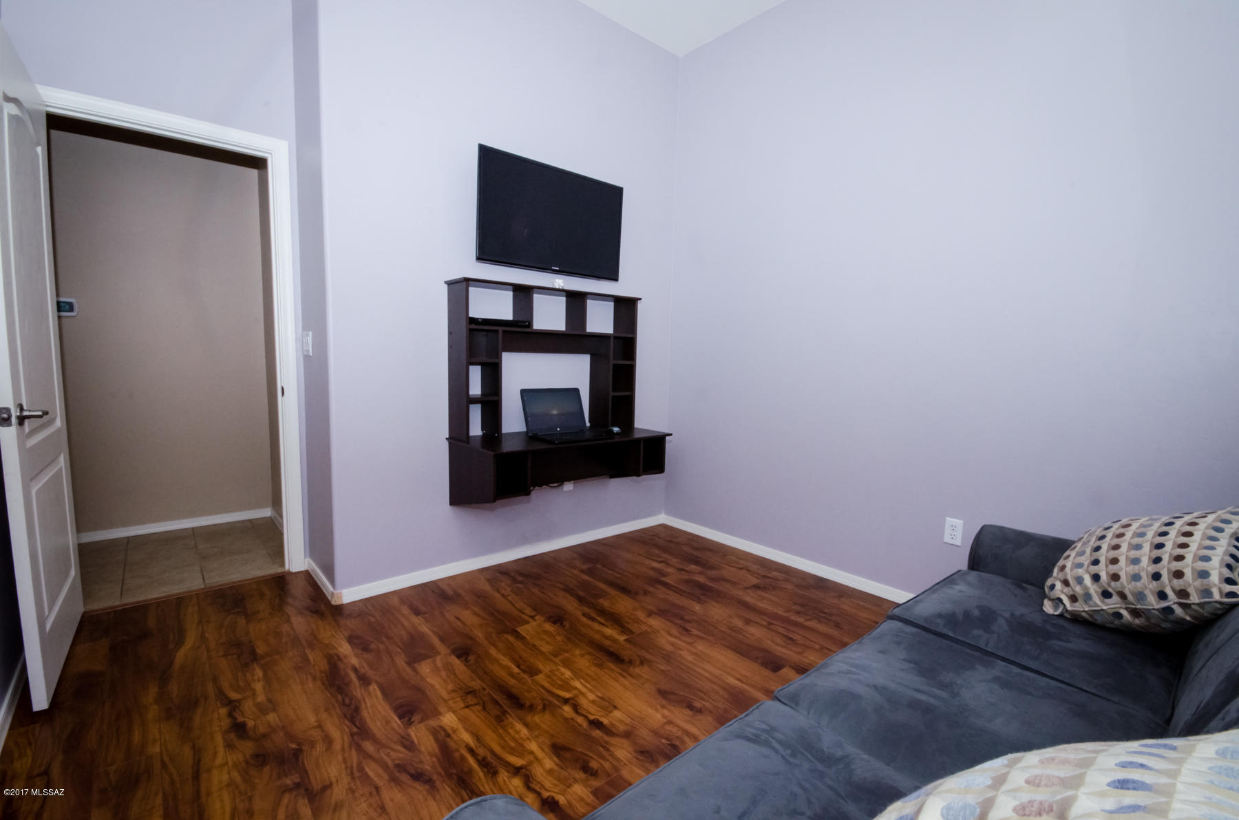 7854 East Treetop Road Tucson, AZ 85756 - Photo 33 of 42 Gallery Image 33