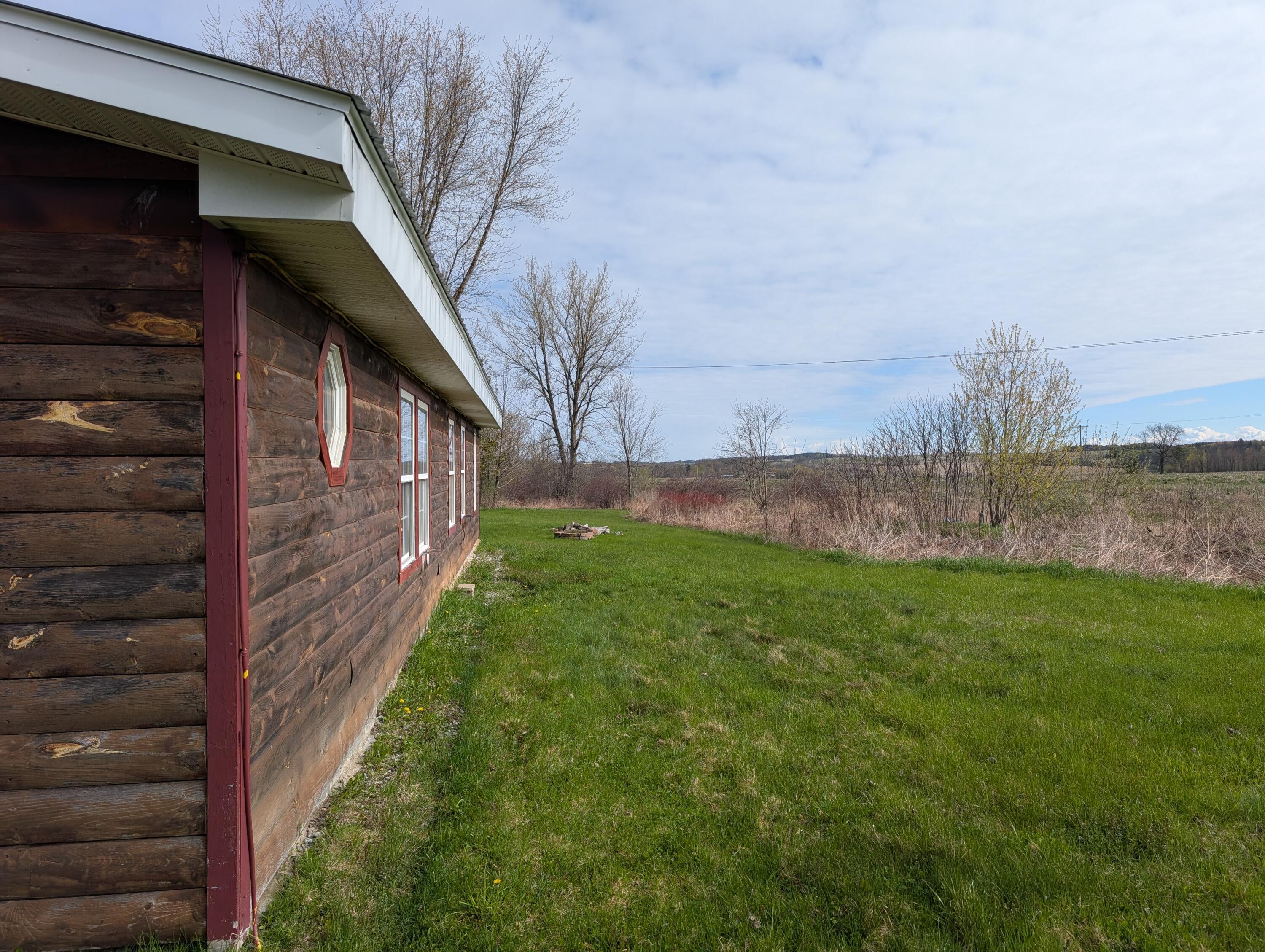 192 Angier Hill Road Westport, NY 12936 - Photo 48 of 55