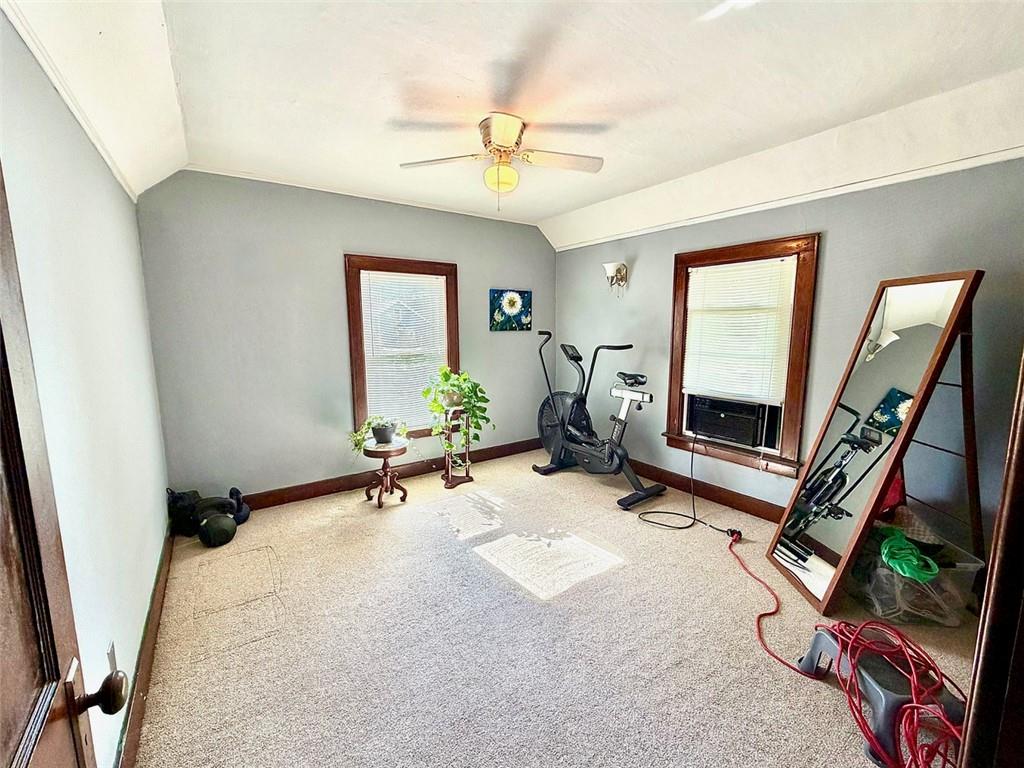 513 South 5th Street Indiana, PA 15701 - Photo 10 of 16