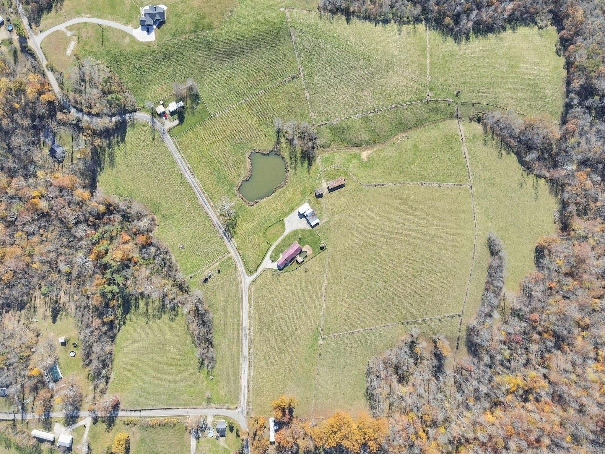 38482 Scout Road Logan, OH 43138 - Photo 81 of 86 87-web-or-mls-DJI_0061