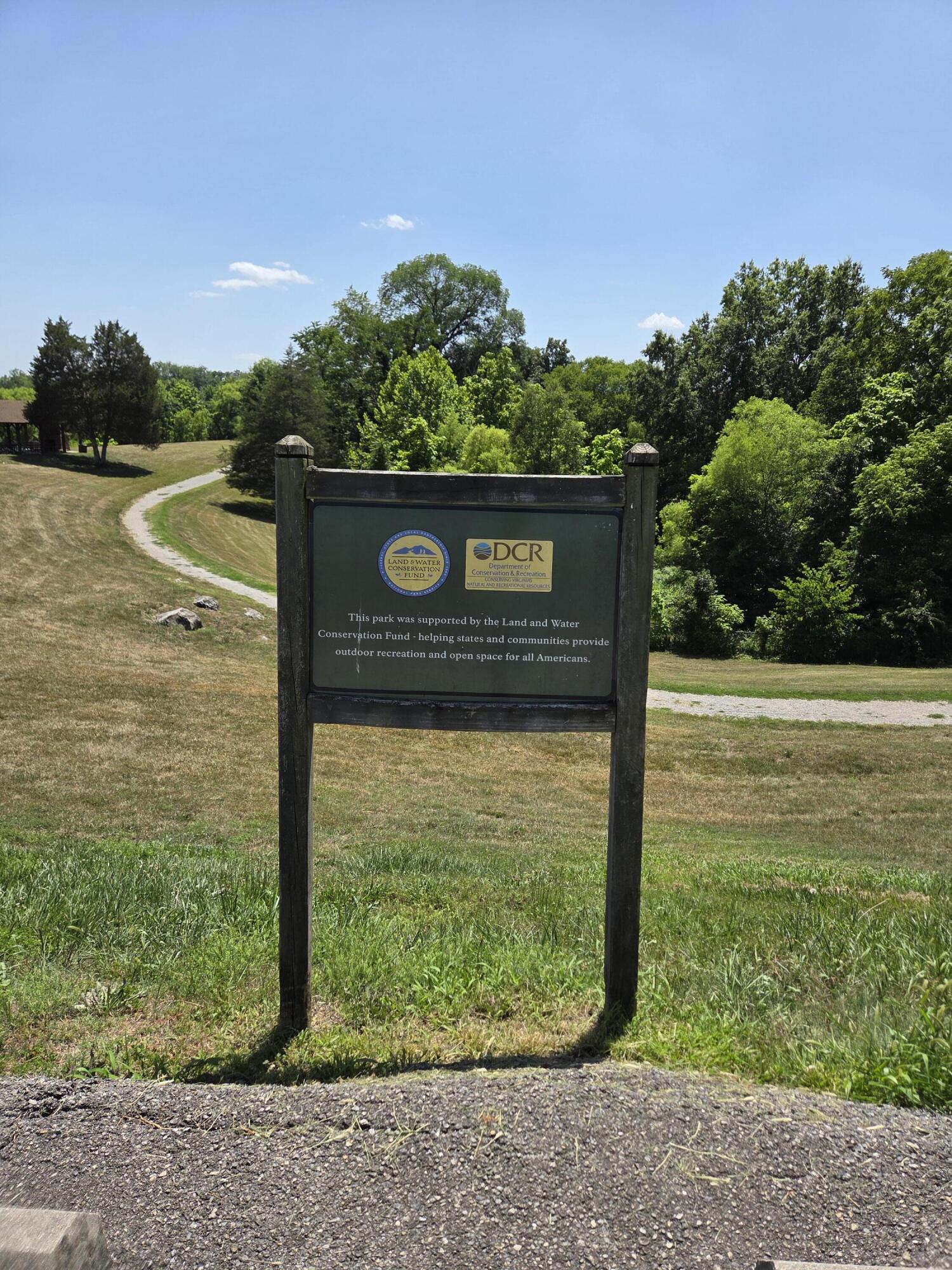 7633 Deer Branch Road Roanoke, VA 24019 - Photo 45 of 58 20260701_144804