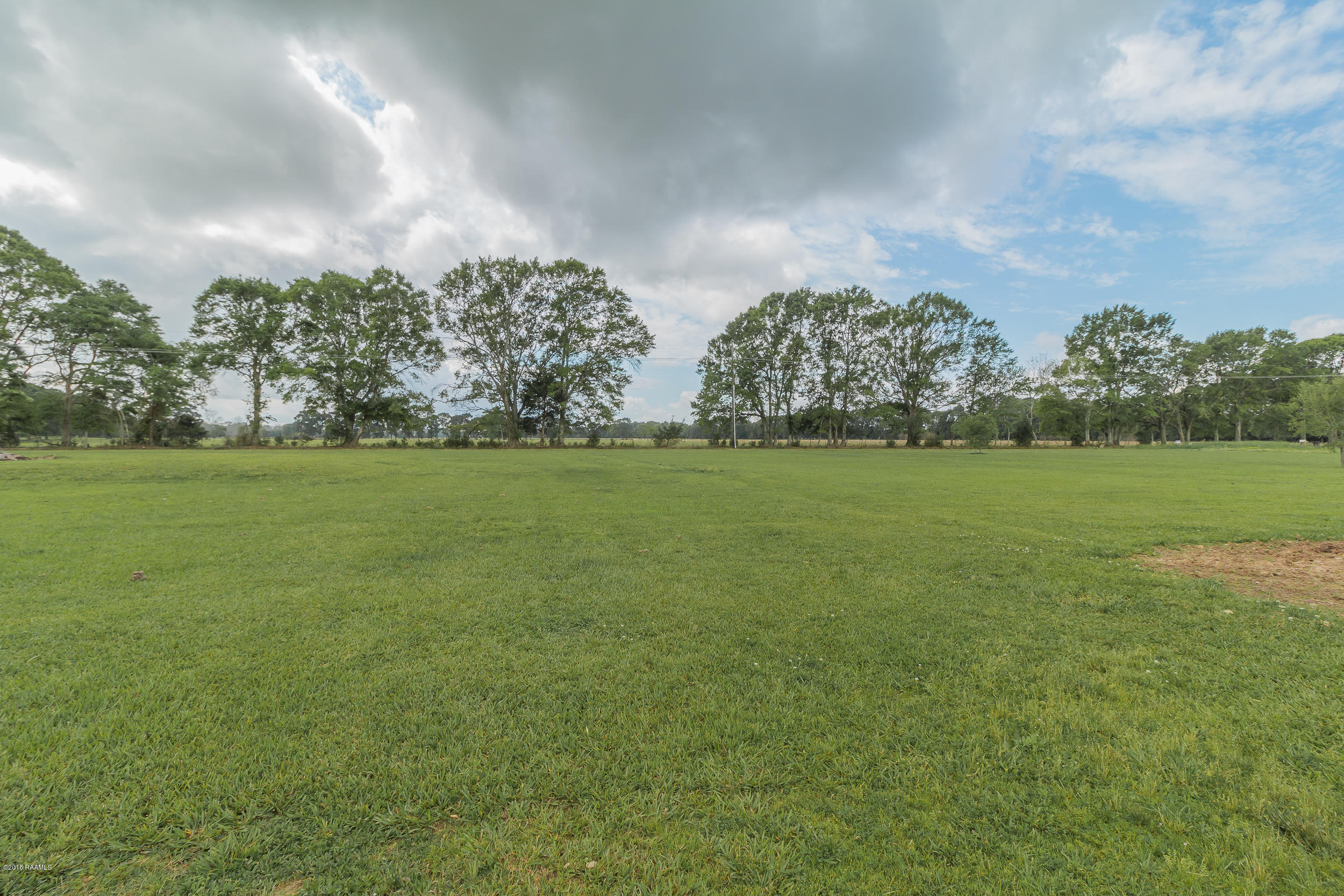 535 Zick Miller Road Sunset, LA 70584 - Photo 7 of 37