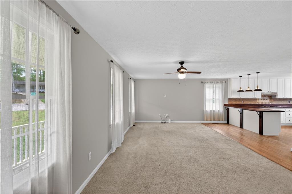 3301 Connie Way Winston, GA 30187 - Photo 3 of 54